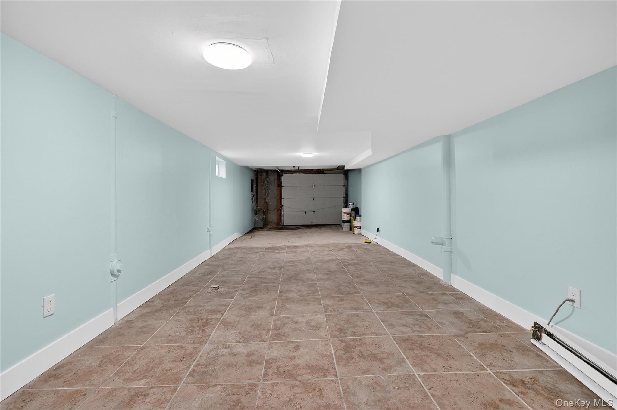 636 Throggs Neck Expressway, Bronx, NY 10465