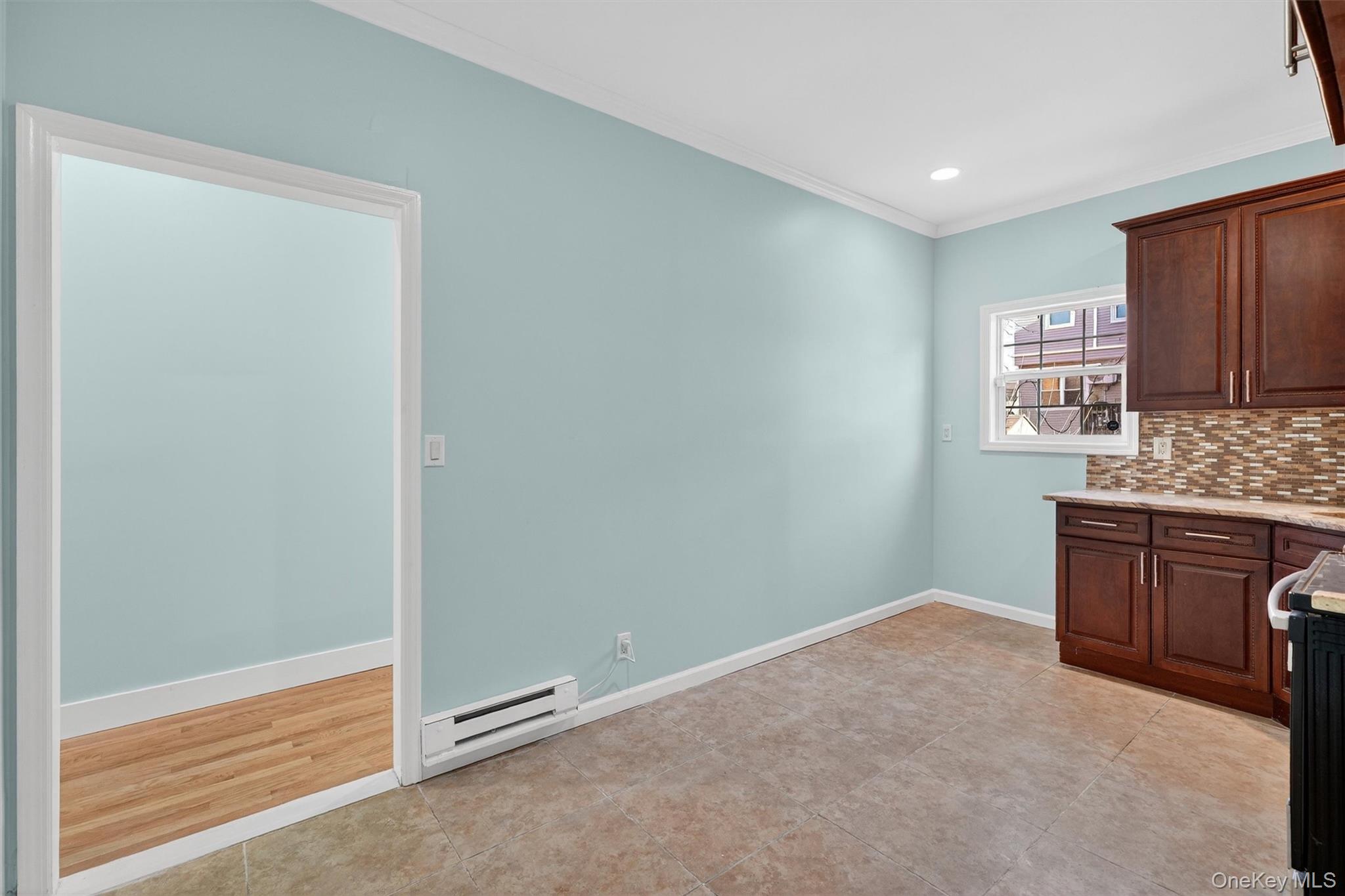 636 Throggs Neck Expressway, Bronx, NY 10465