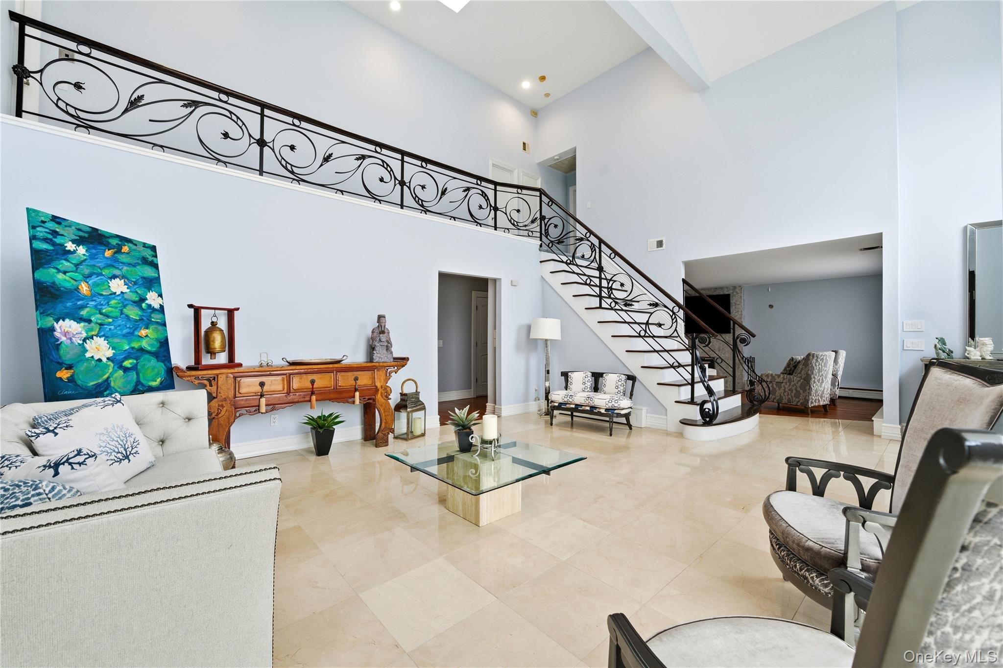 61 Bayview Avenue, Massapequa, NY 11758