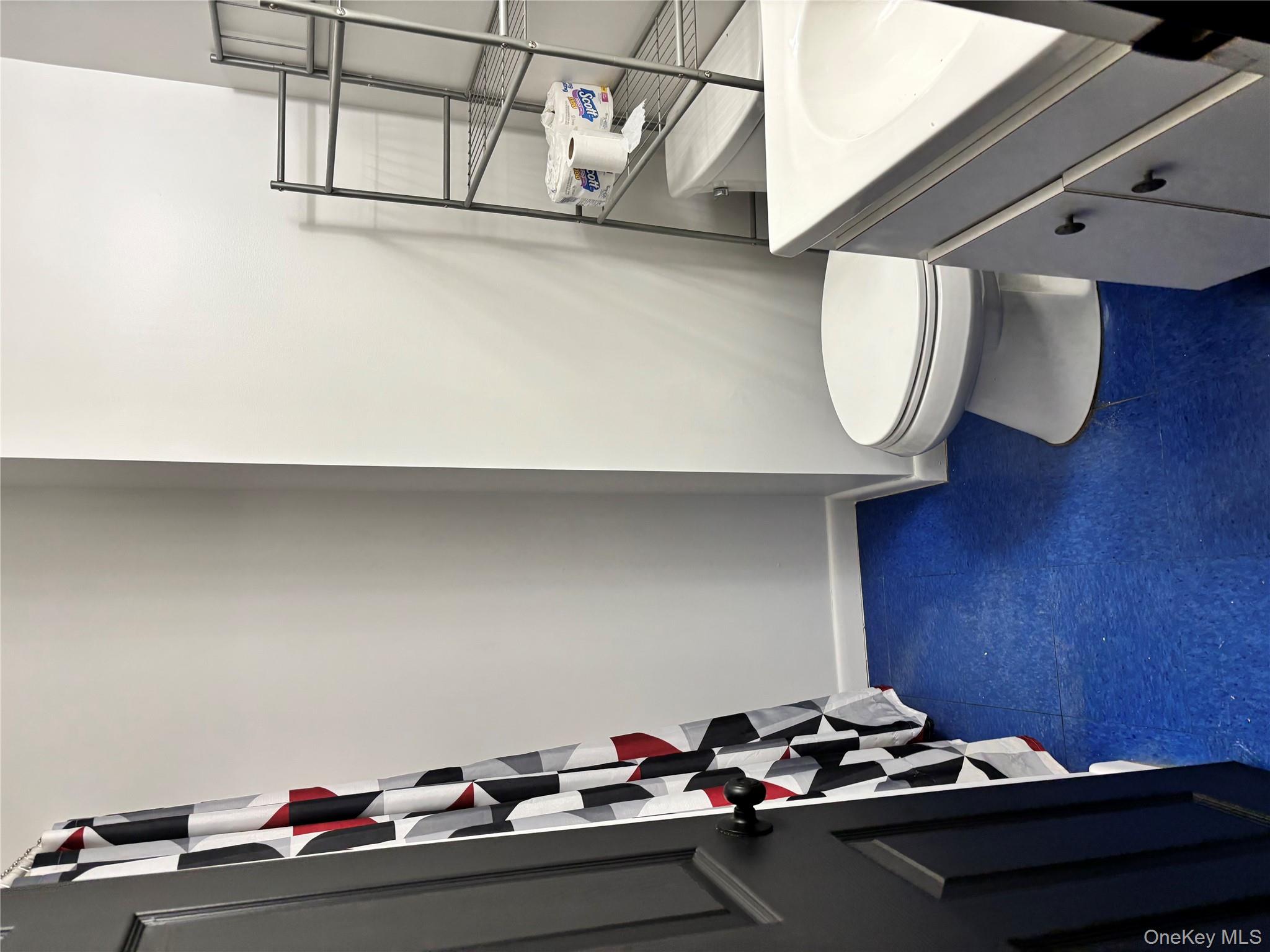 2 Spencer Avenue # 1, Newburgh, NY 12550