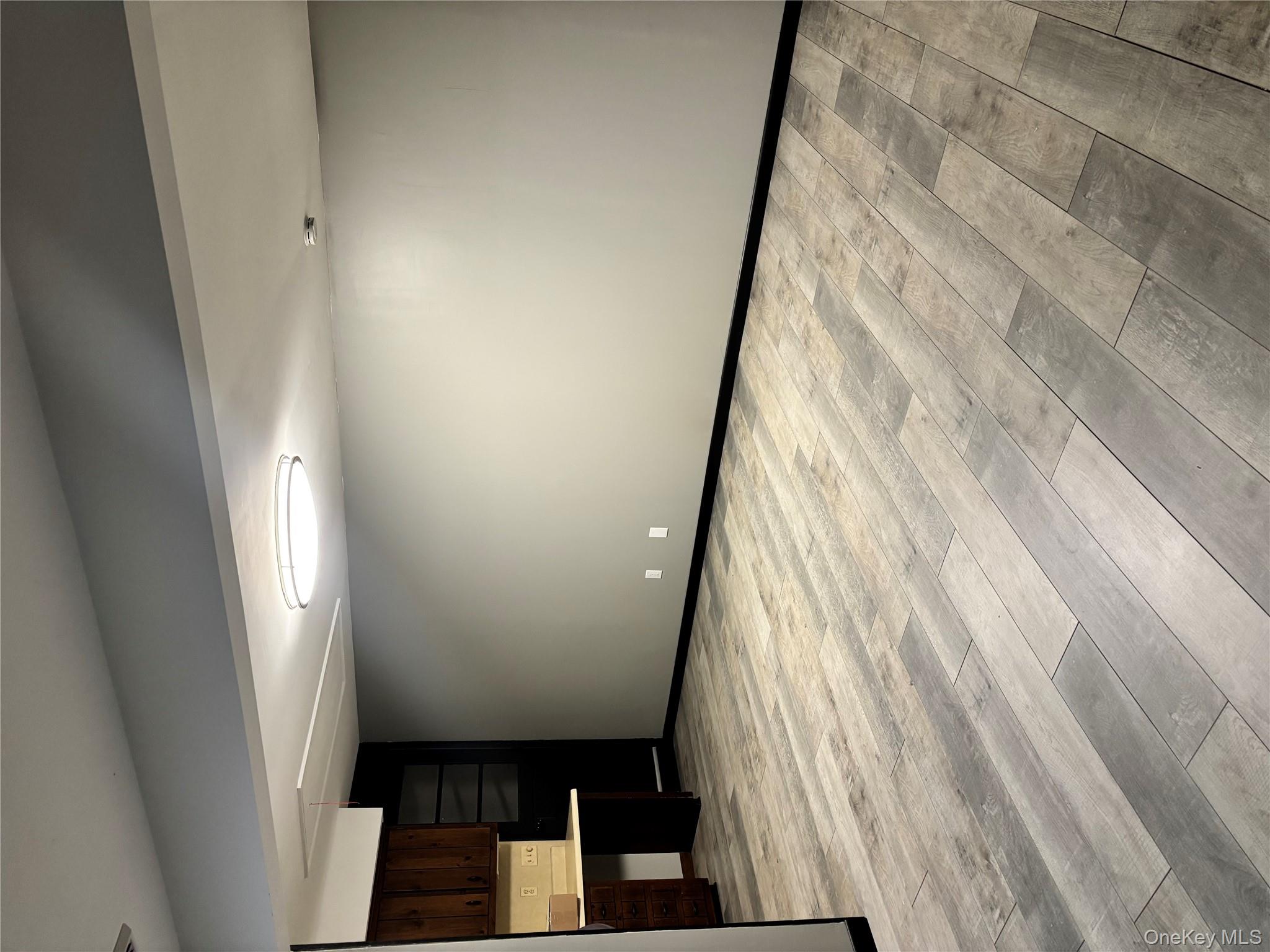 2 Spencer Avenue # 1, Newburgh, NY 12550