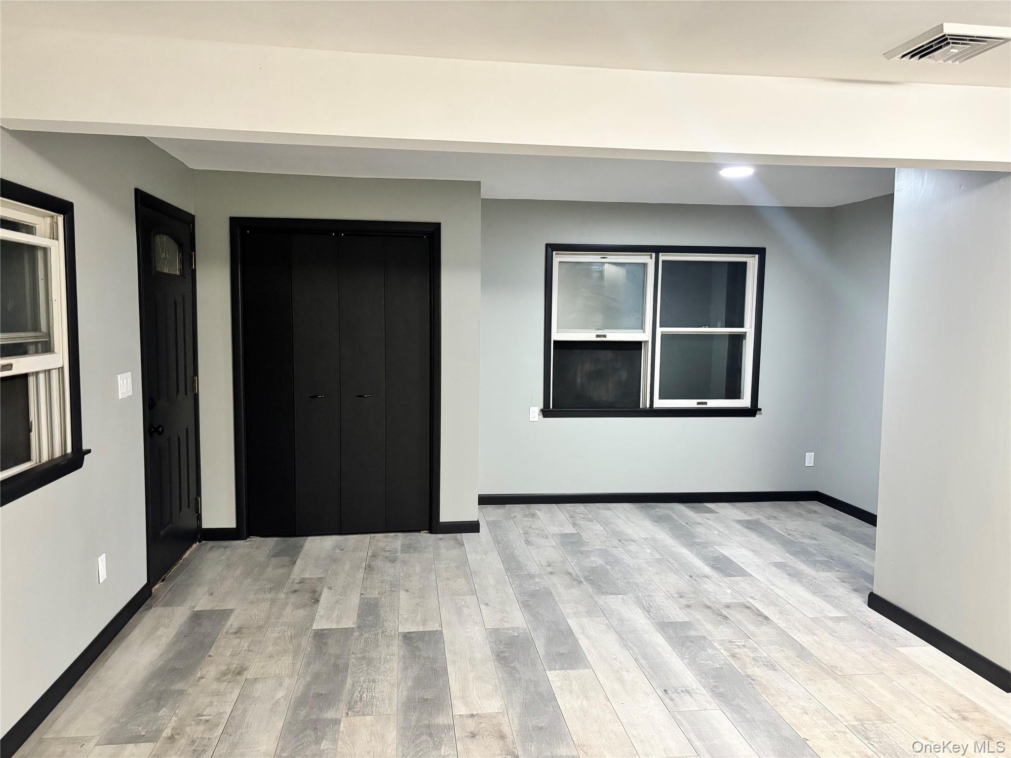 2 Spencer Avenue # 1, Newburgh, NY 12550