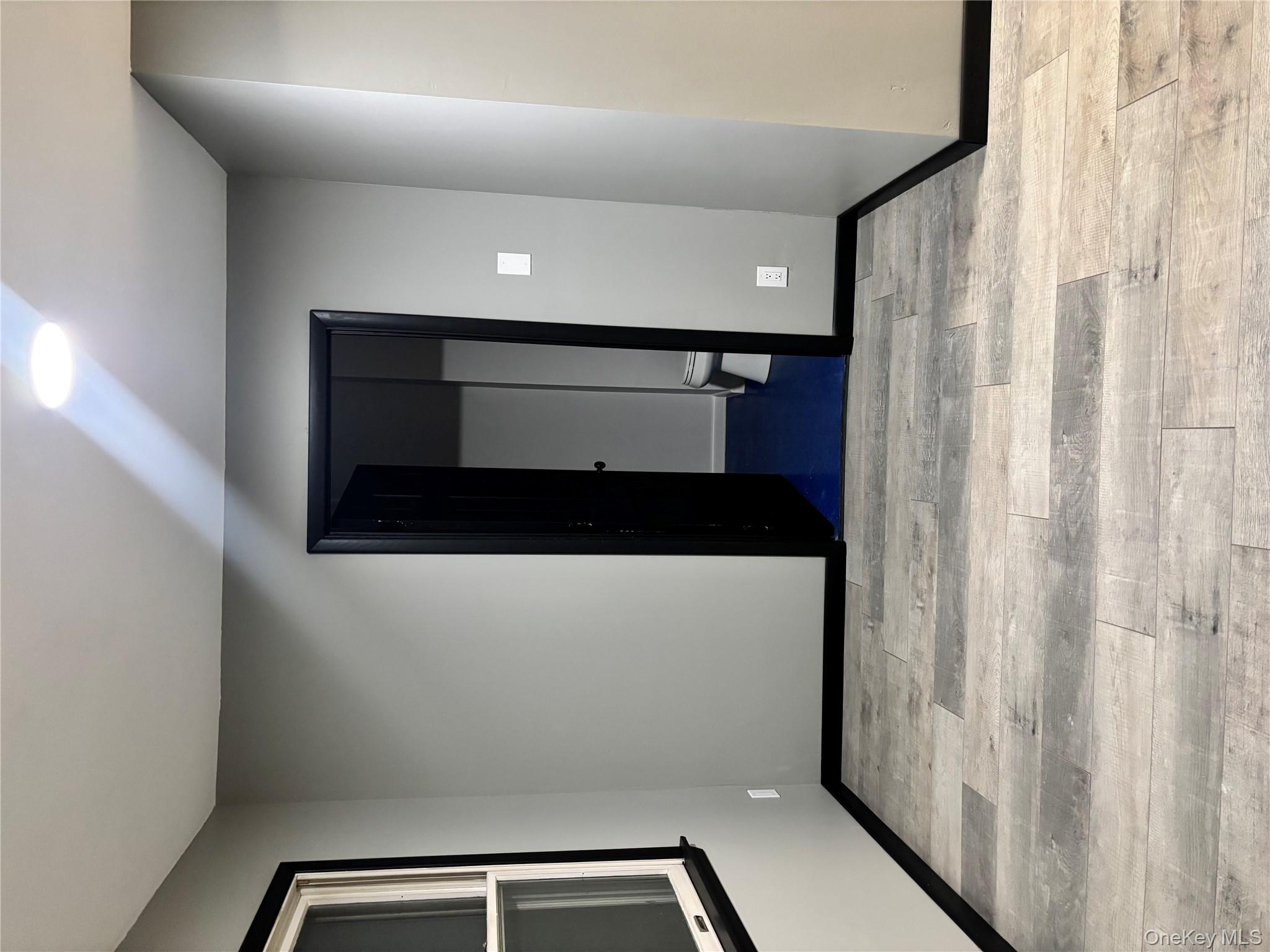 2 Spencer Avenue # 1, Newburgh, NY 12550