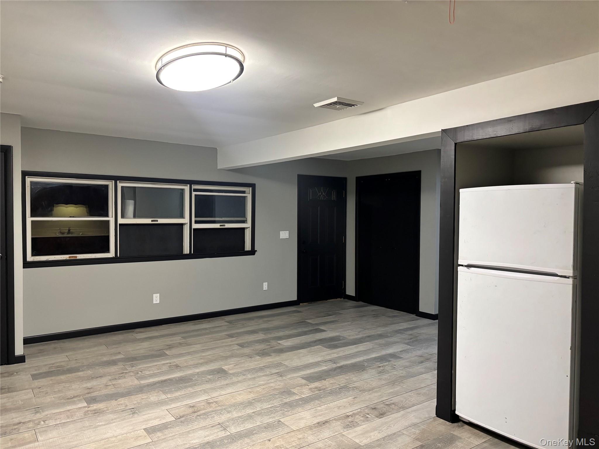 2 Spencer Avenue # 1, Newburgh, NY 12550