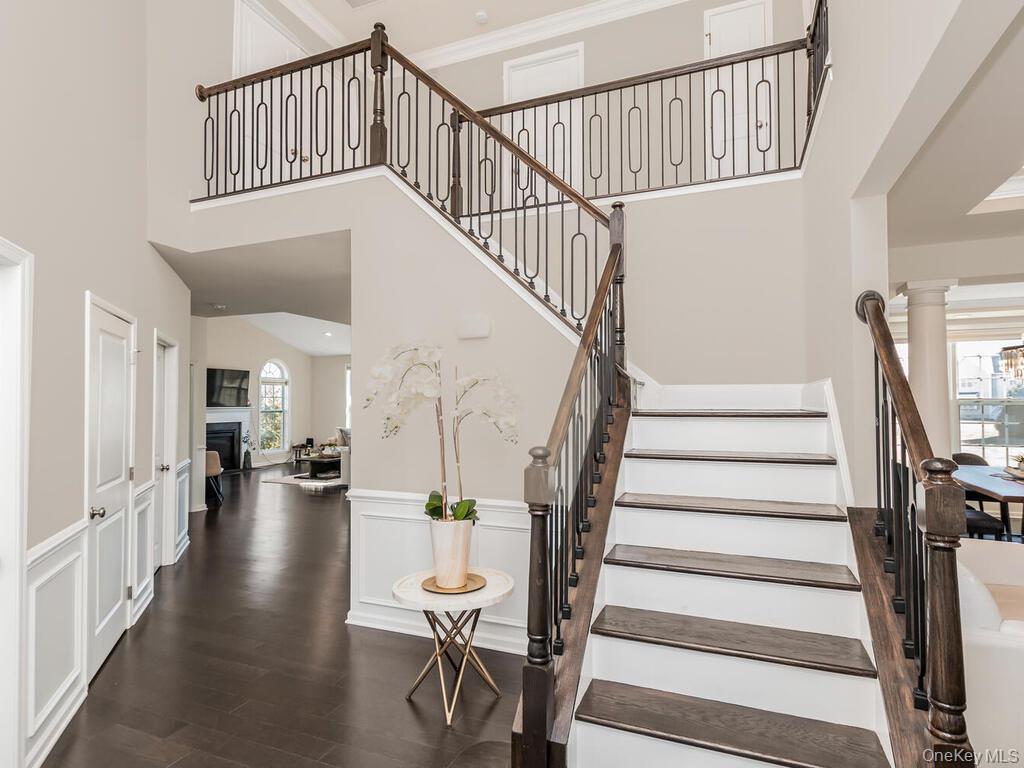 22 E Van Buren Way, Hopewell Junction, NY 12533