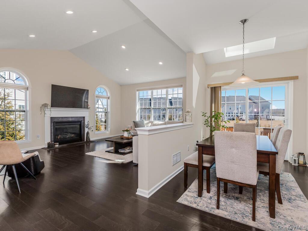 22 E Van Buren Way, Hopewell Junction, NY 12533