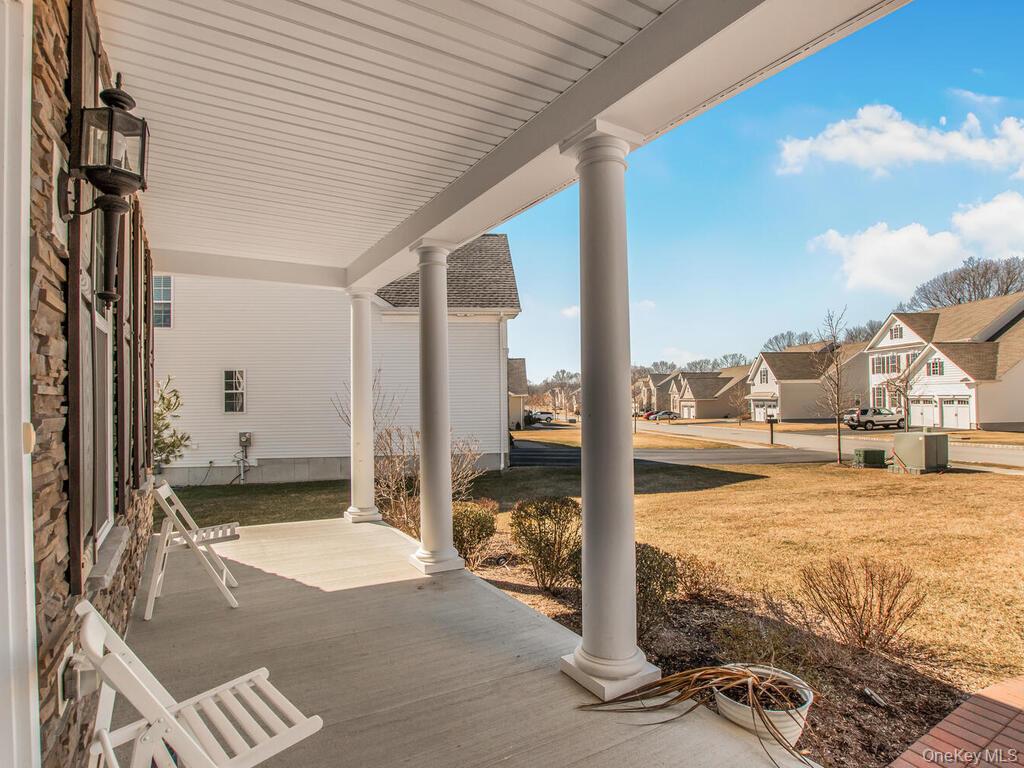 22 E Van Buren Way, Hopewell Junction, NY 12533