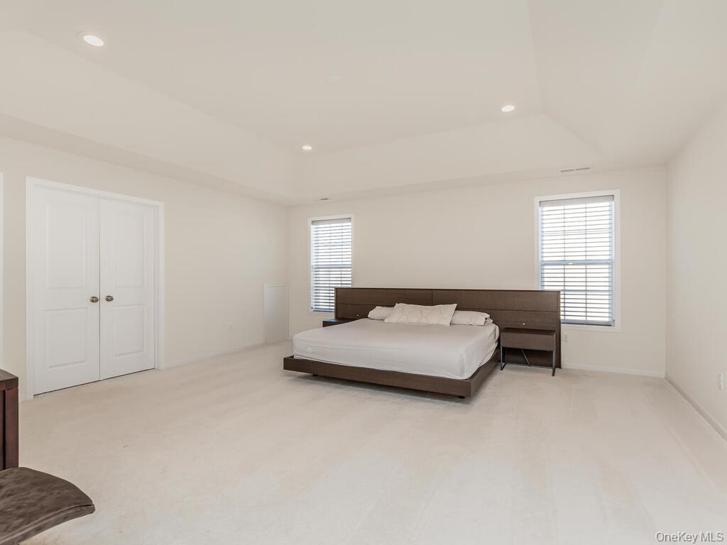 22 E Van Buren Way, Hopewell Junction, NY 12533