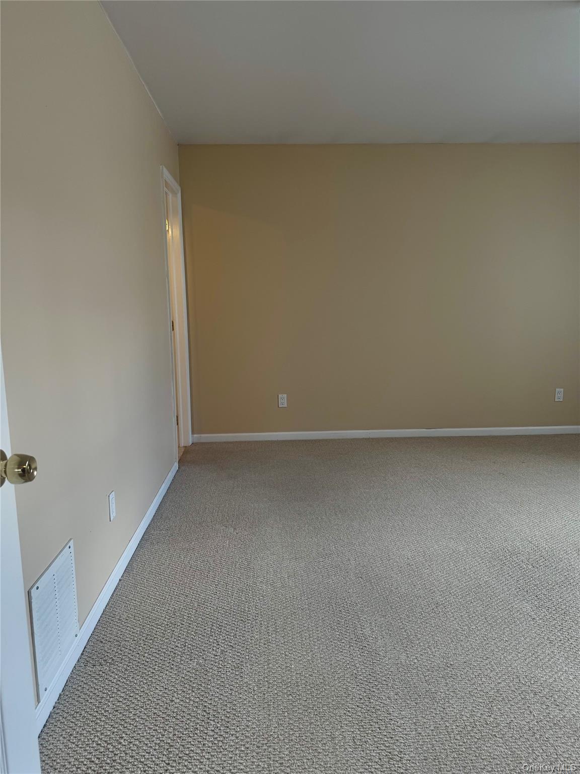 20 Bronx Street # Apartment 2, Tuckahoe, NY 10707