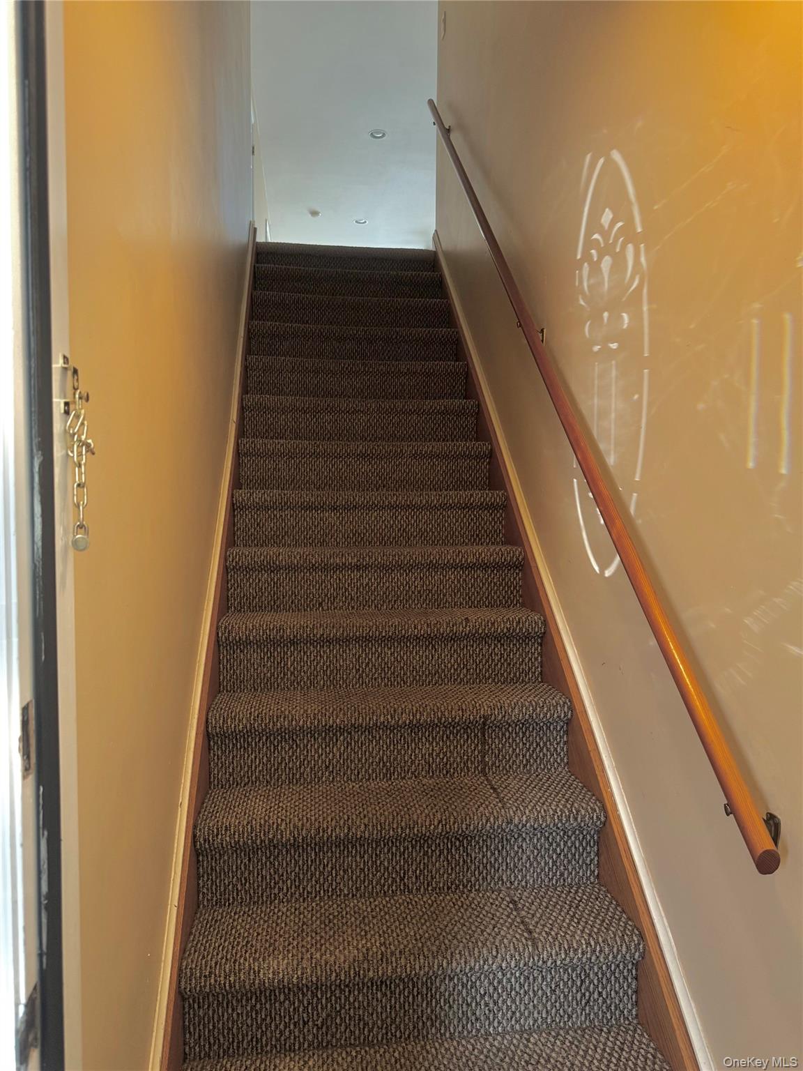 20 Bronx Street # Apartment 2, Tuckahoe, NY 10707