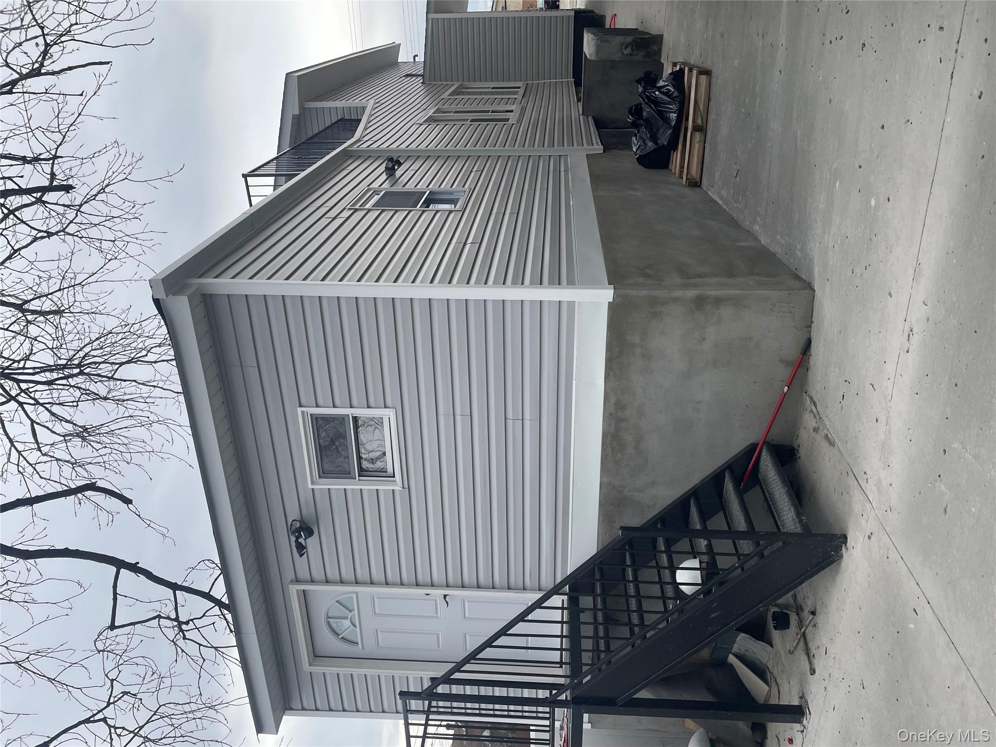 10481 165th Street, Jamaica, NY 11433