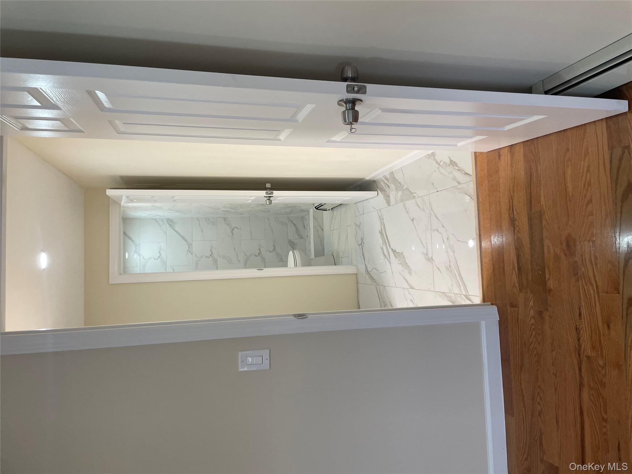 10481 165th Street, Jamaica, NY 11433