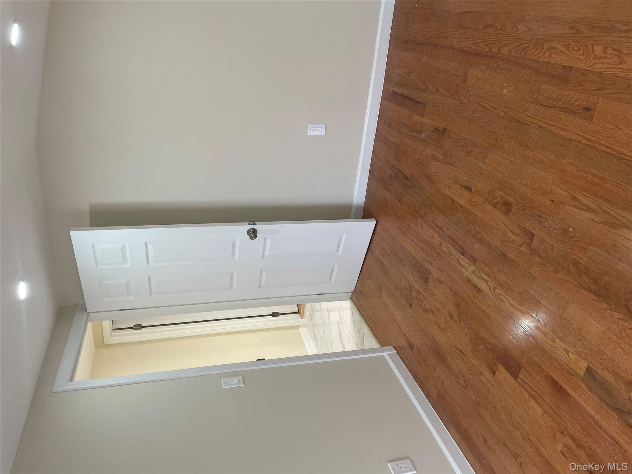 10481 165th Street, Jamaica, NY 11433