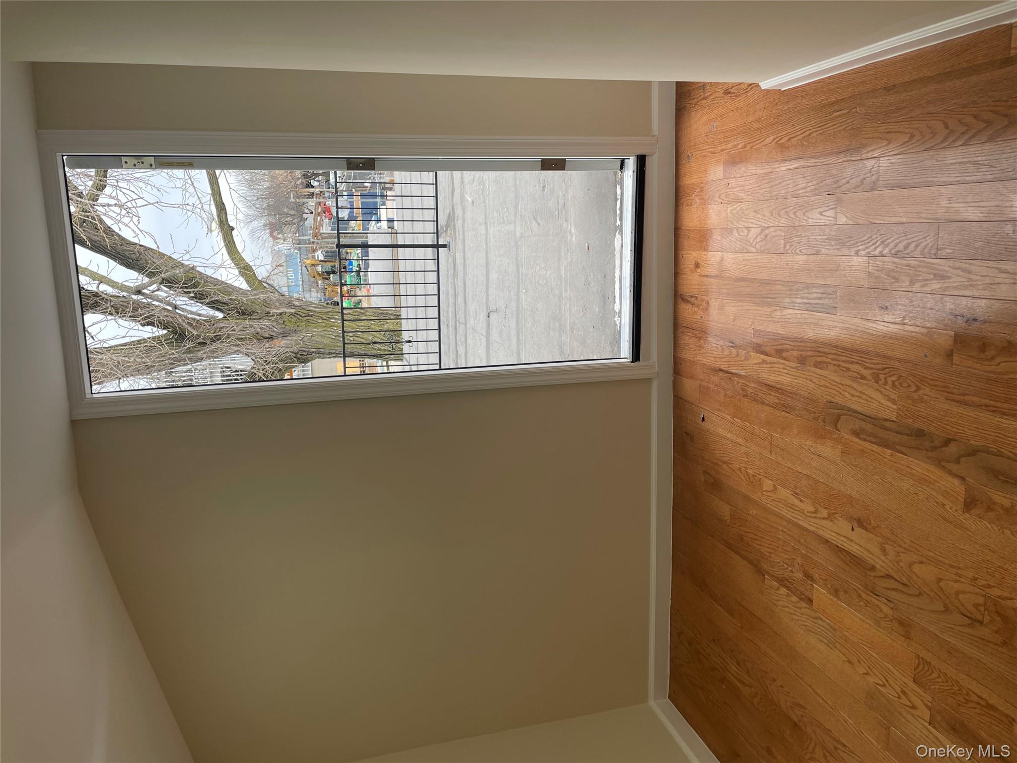 10481 165th Street, Jamaica, NY 11433