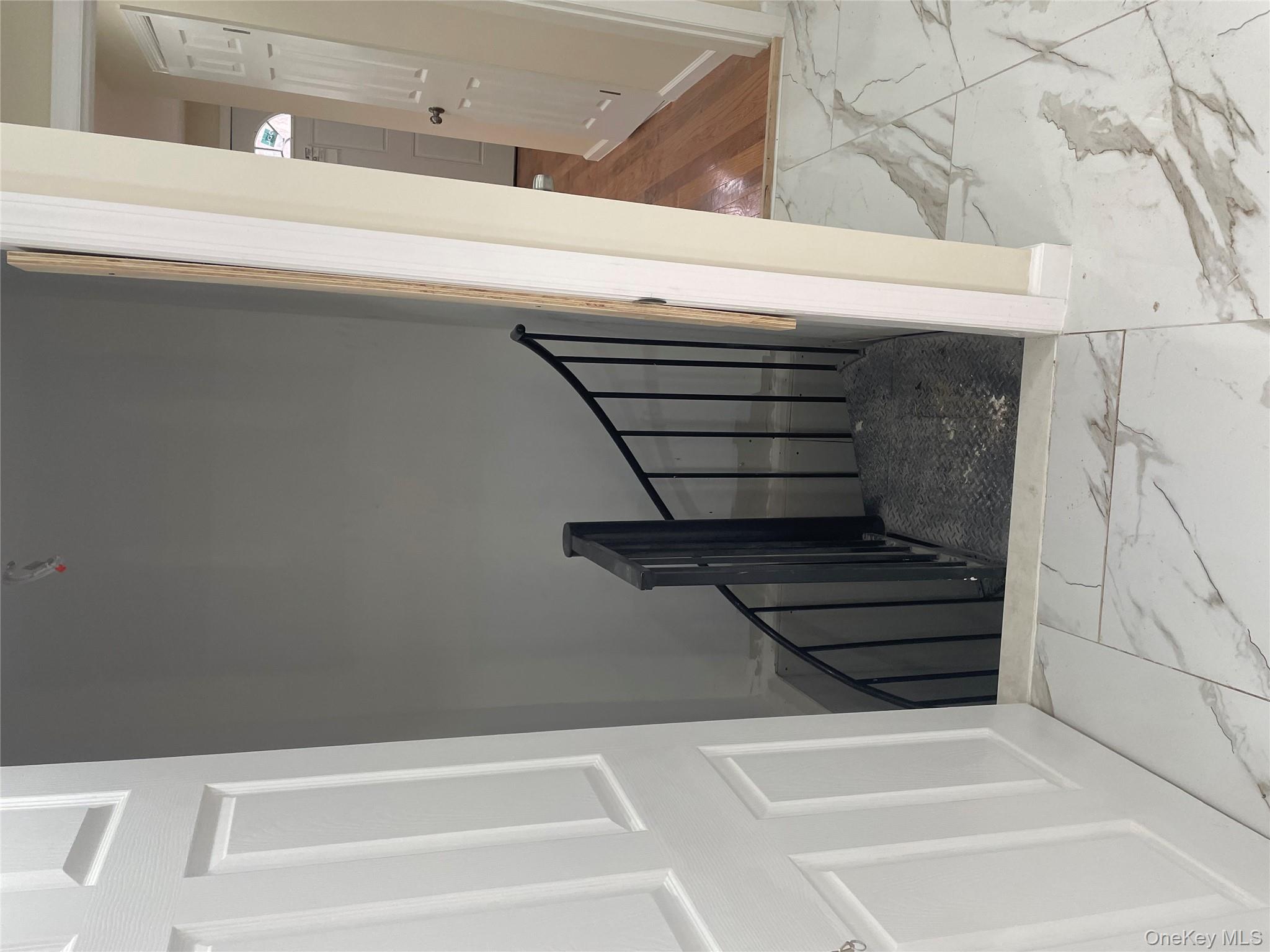 10481 165th Street, Jamaica, NY 11433