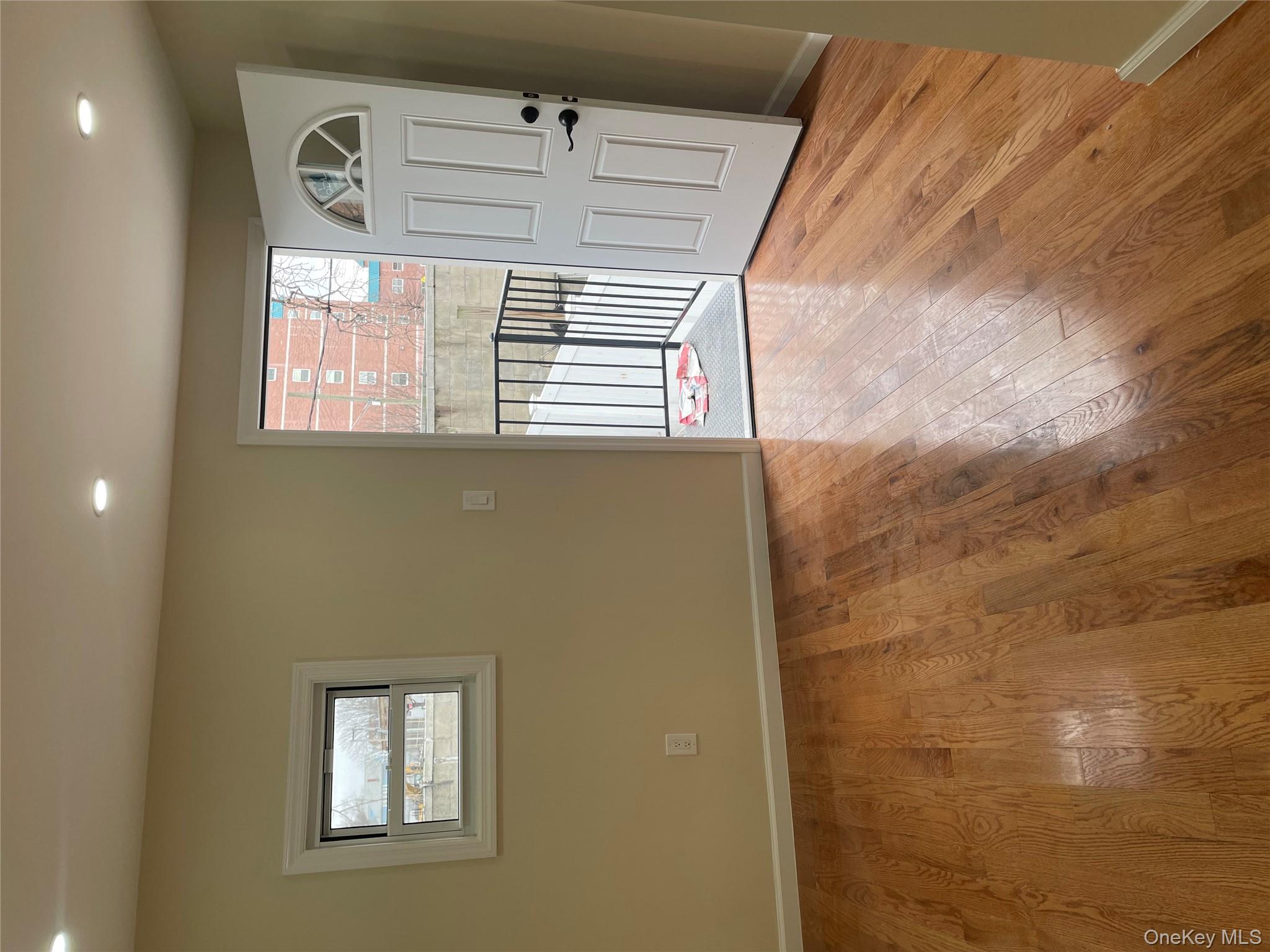 10481 165th Street, Jamaica, NY 11433