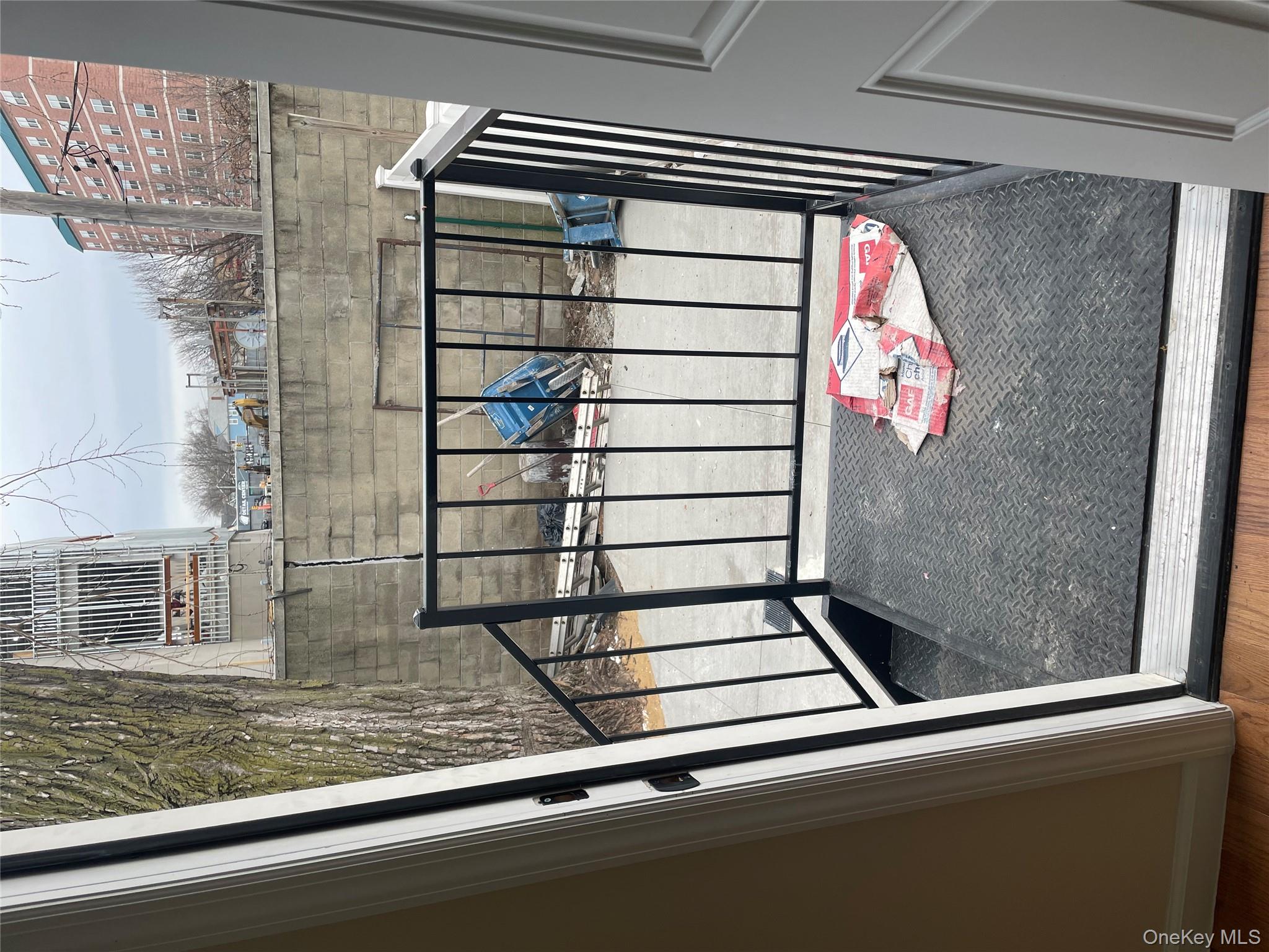 10481 165th Street, Jamaica, NY 11433