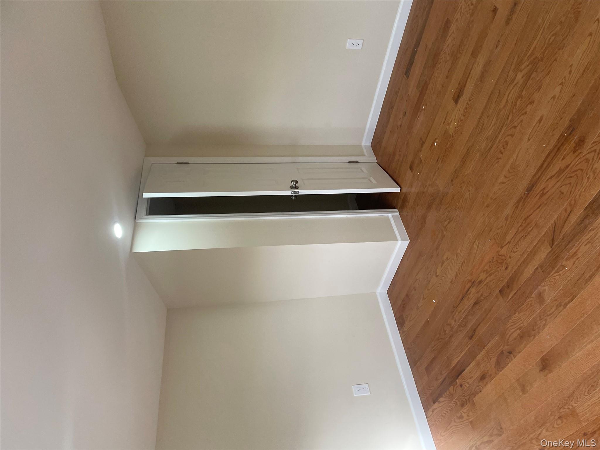 10481 165th Street, Jamaica, NY 11433