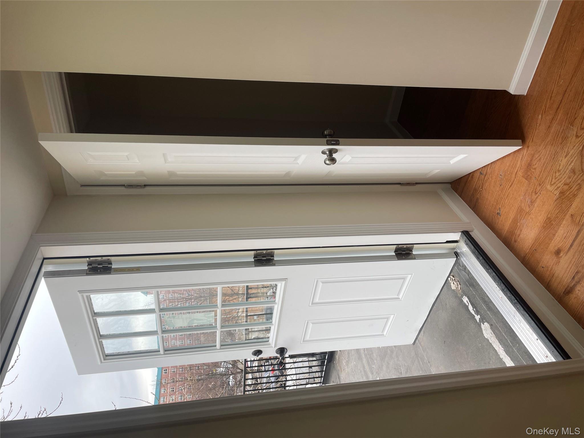 10481 165th Street, Jamaica, NY 11433