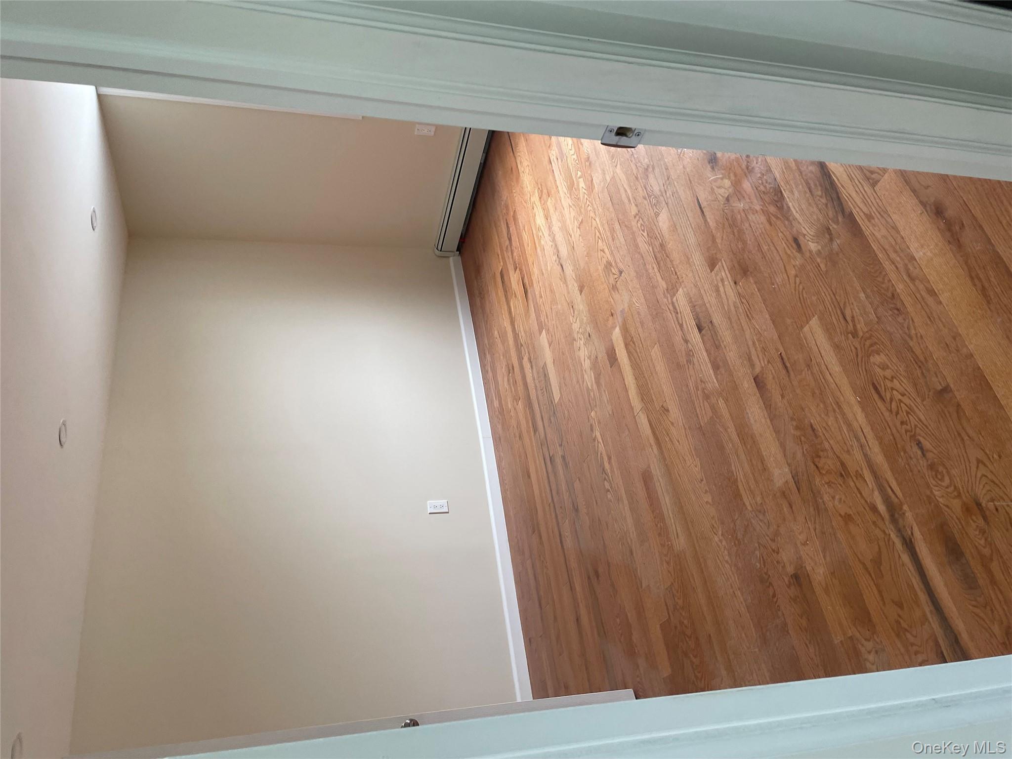 10481 165th Street, Jamaica, NY 11433