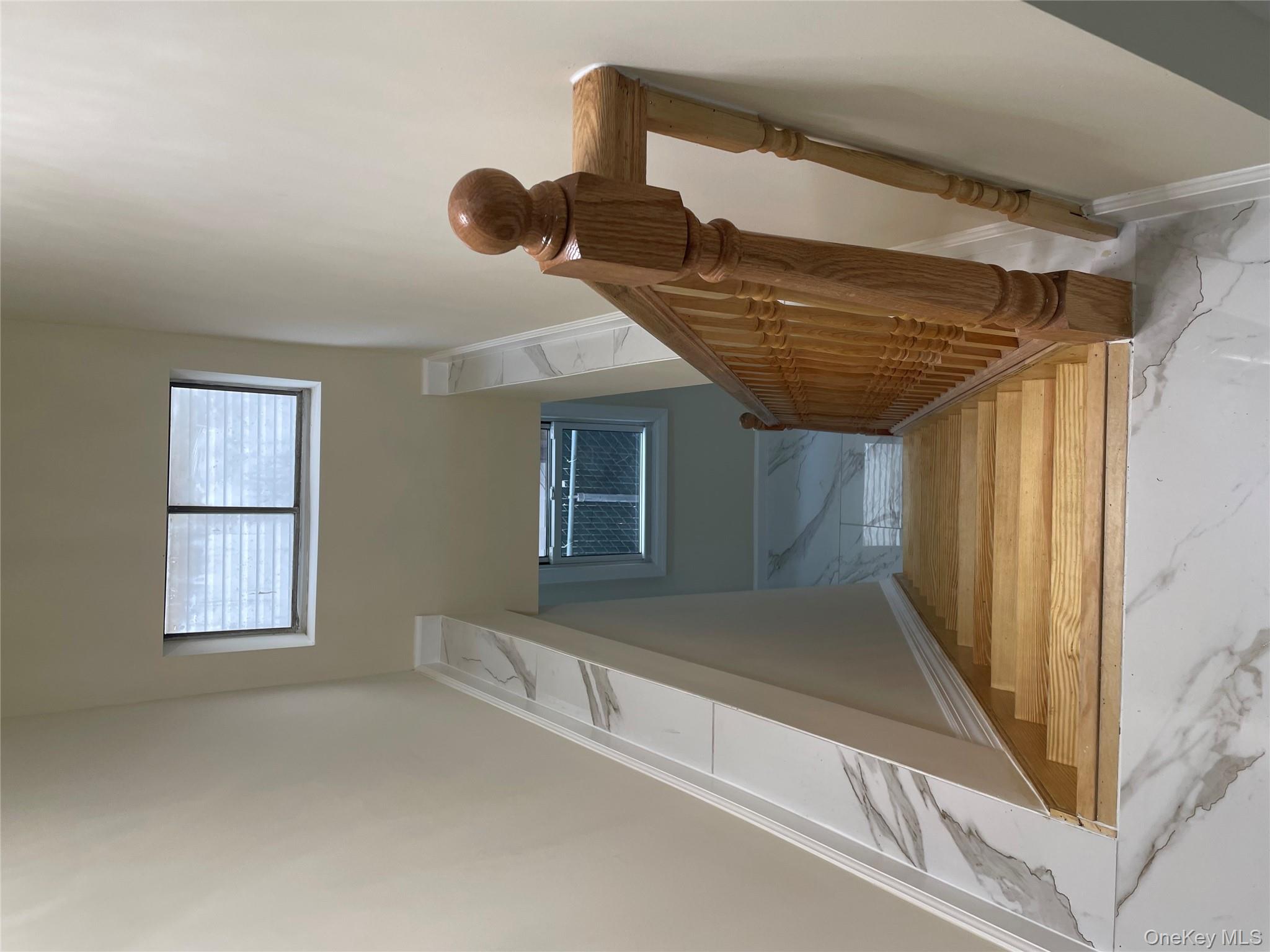 10481 165th Street, Jamaica, NY 11433