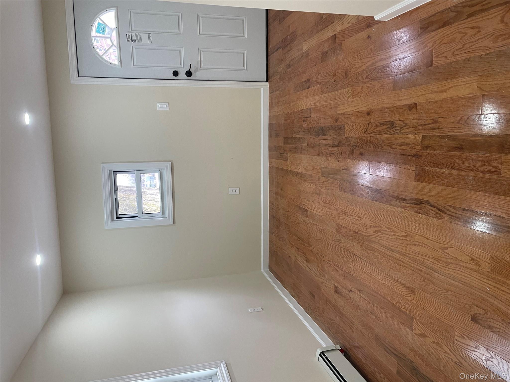 10481 165th Street, Jamaica, NY 11433