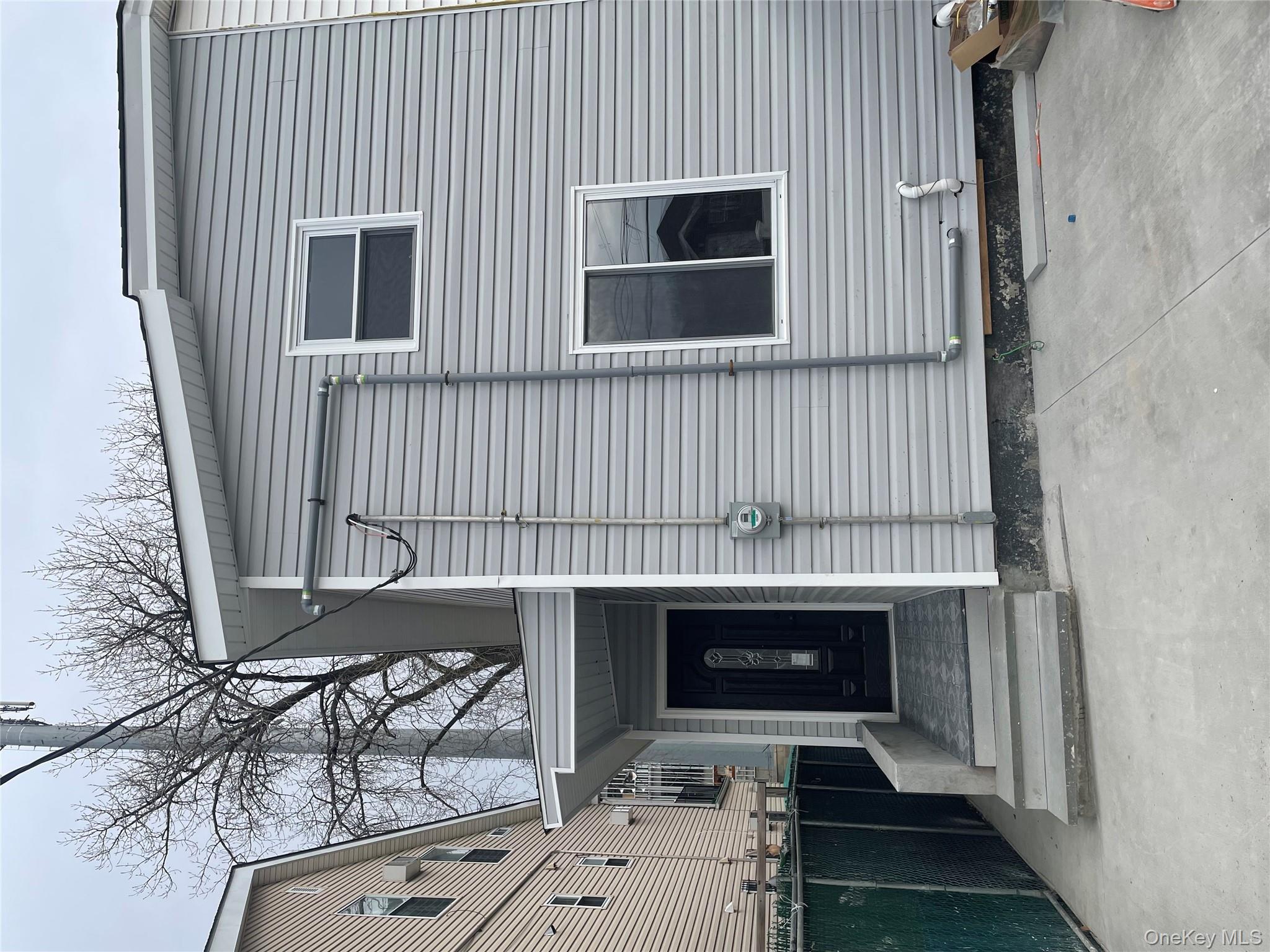 10481 165th Street, Jamaica, NY 11433