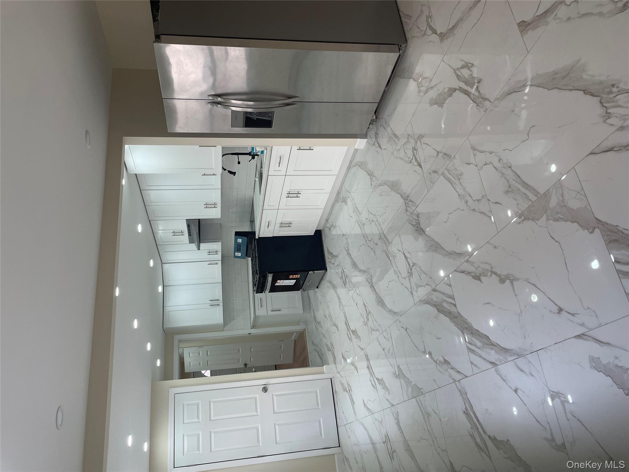 10481 165th Street, Jamaica, NY 11433