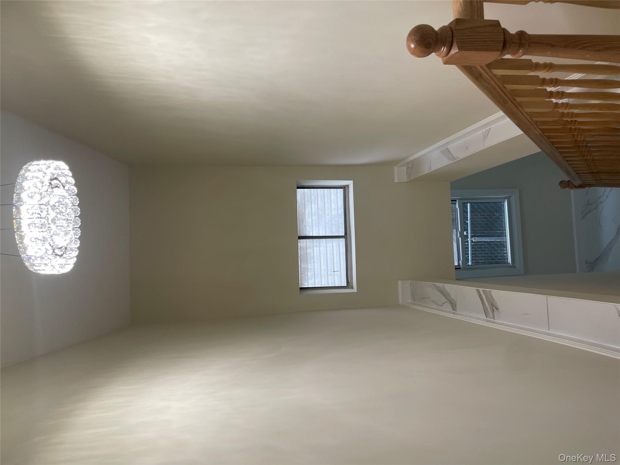 10481 165th Street, Jamaica, NY 11433