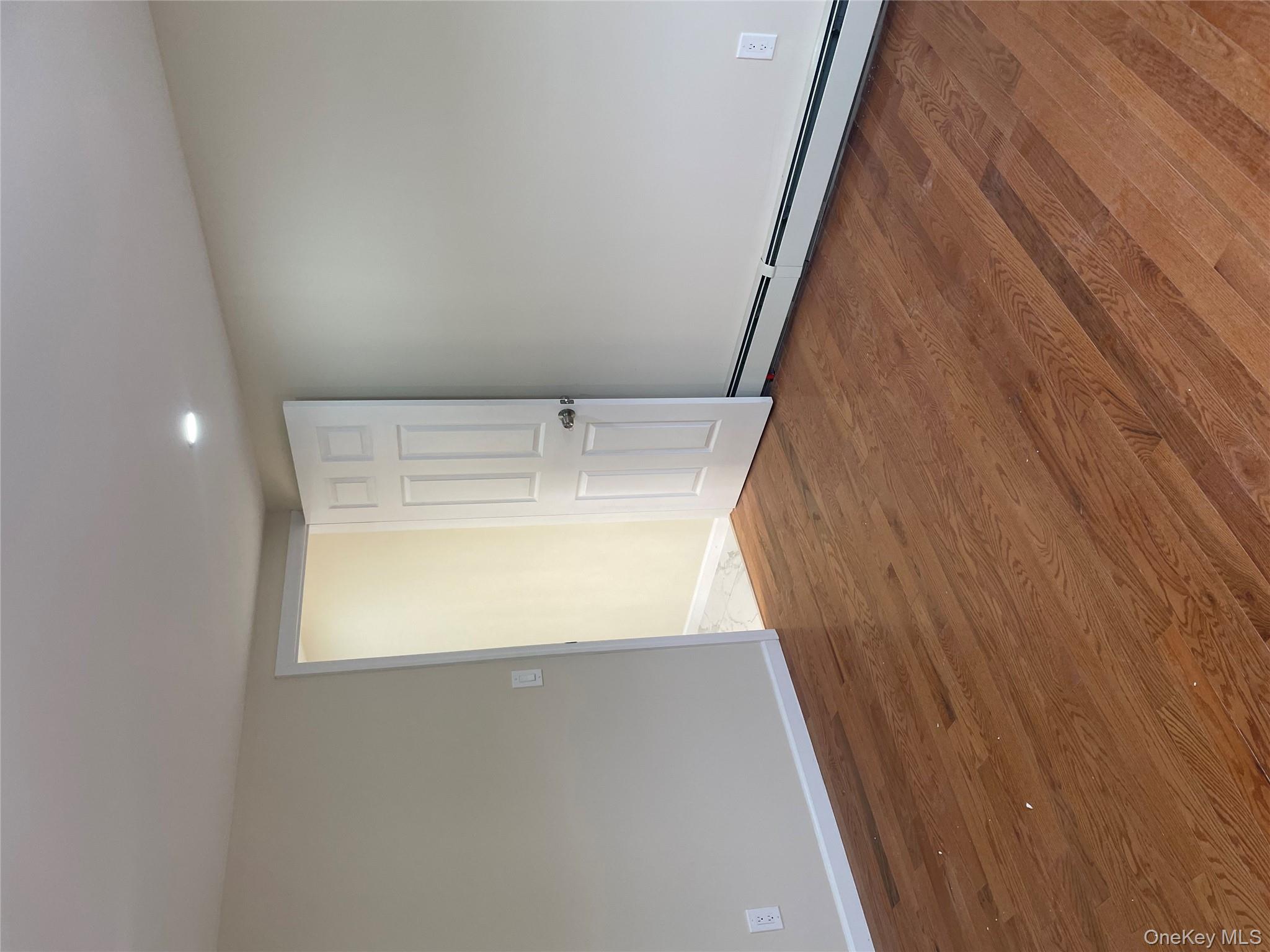 10481 165th Street, Jamaica, NY 11433