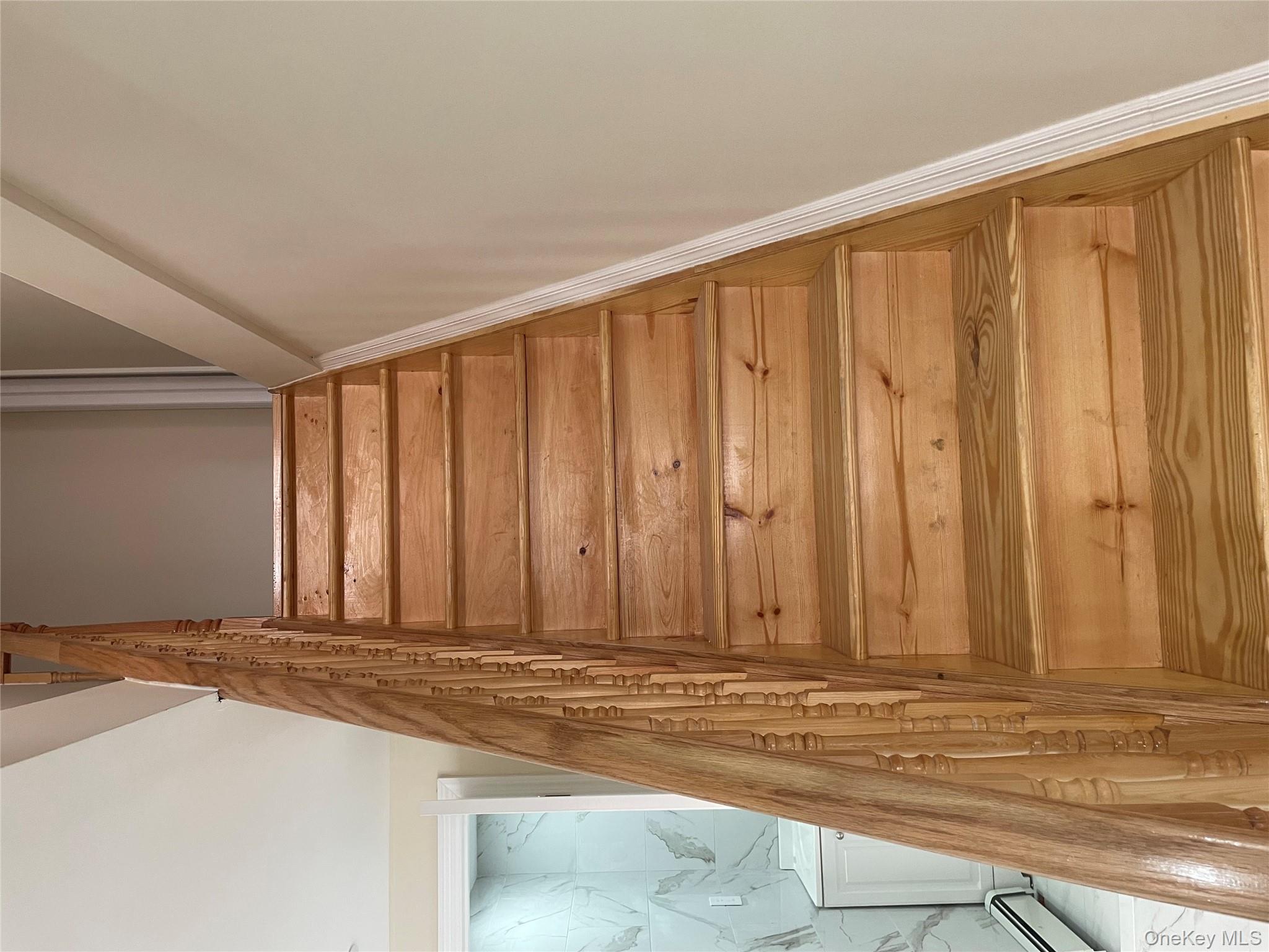 10481 165th Street, Jamaica, NY 11433