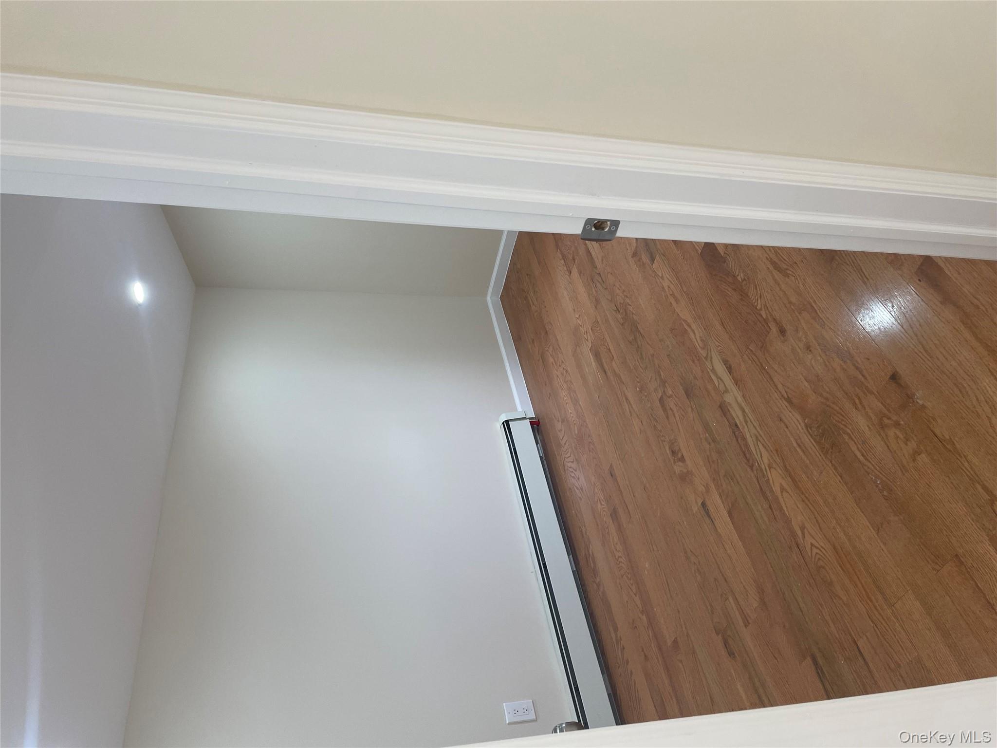 10481 165th Street, Jamaica, NY 11433