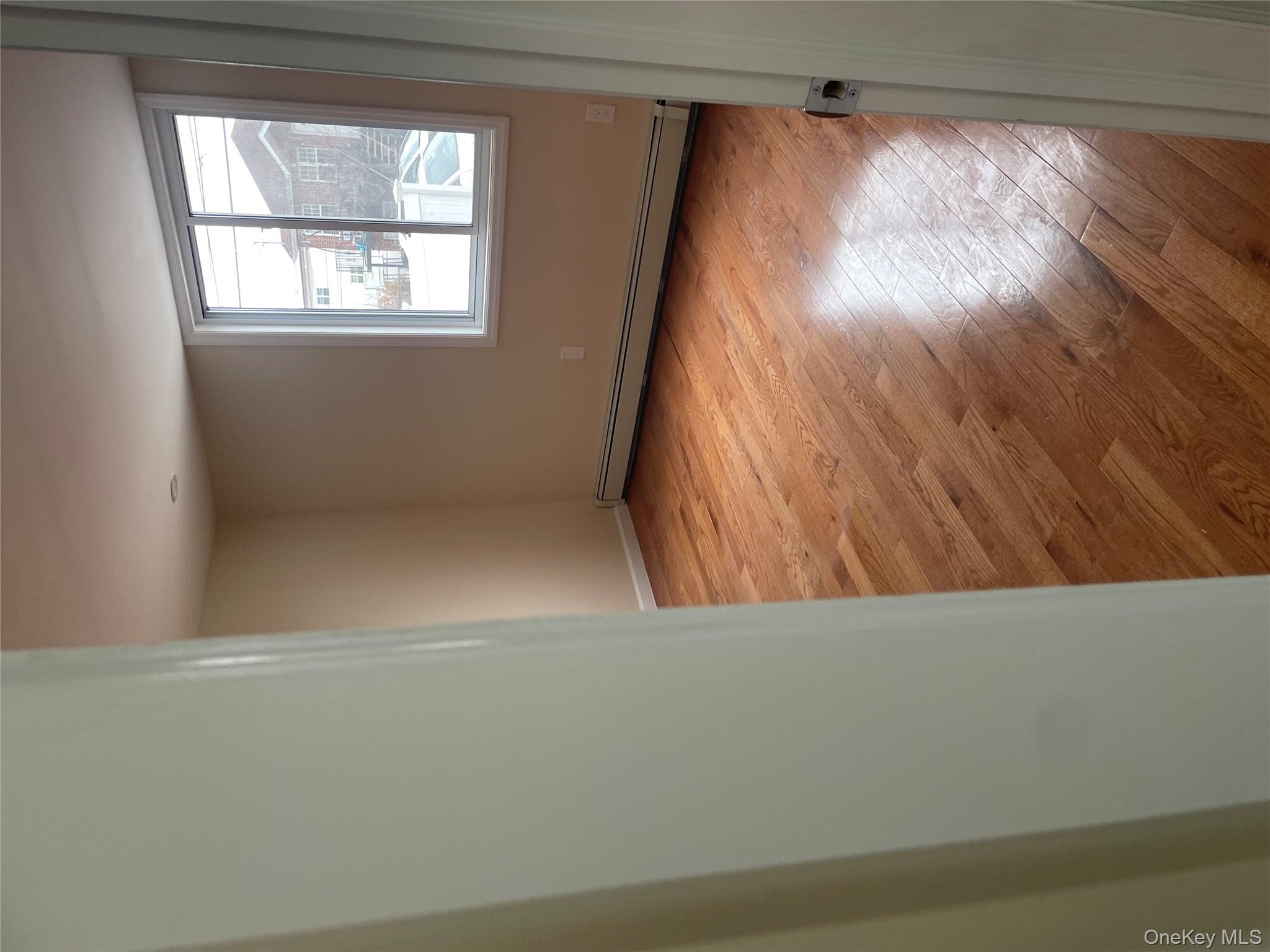 10481 165th Street, Jamaica, NY 11433