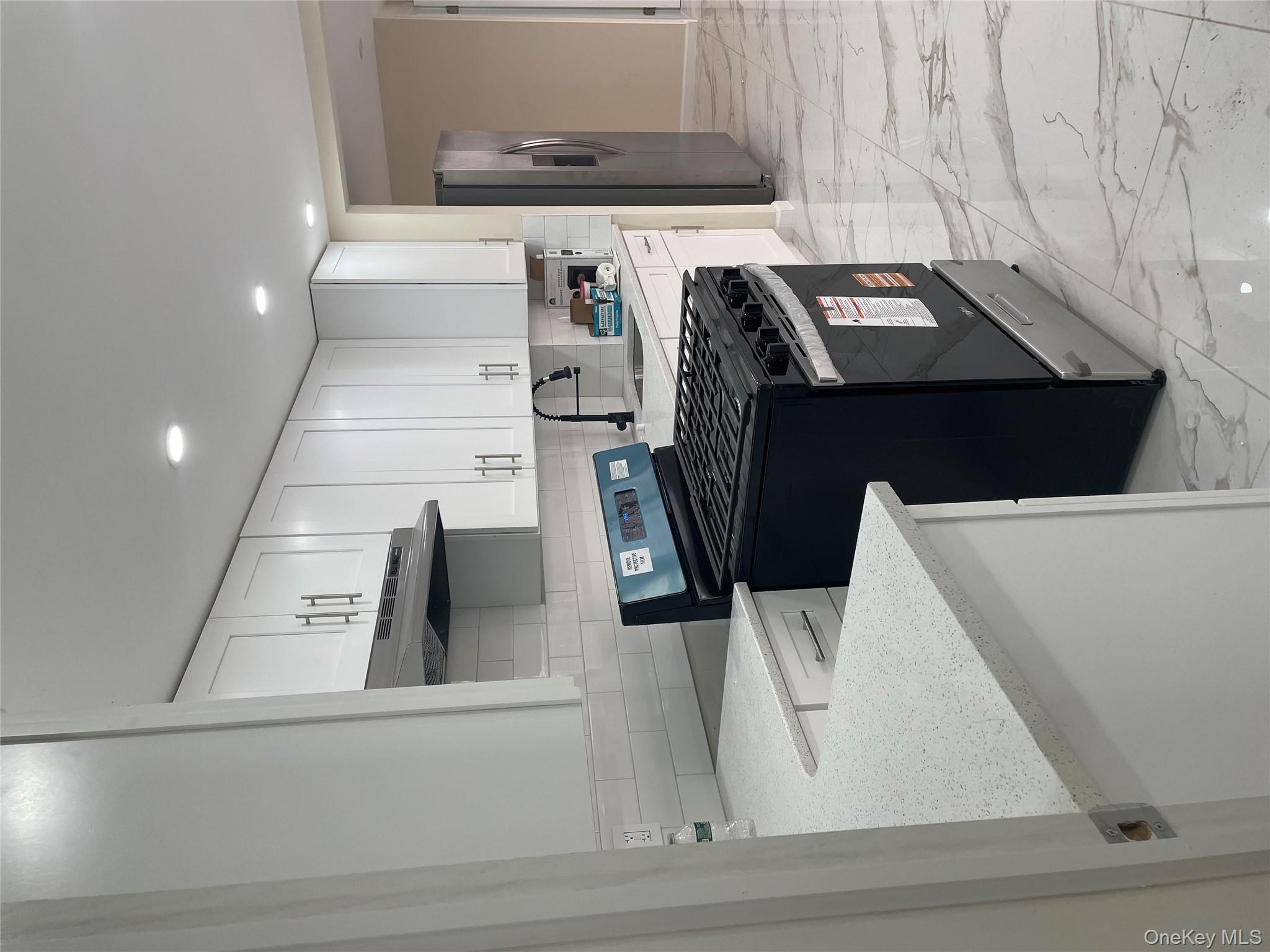 10481 165th Street, Jamaica, NY 11433