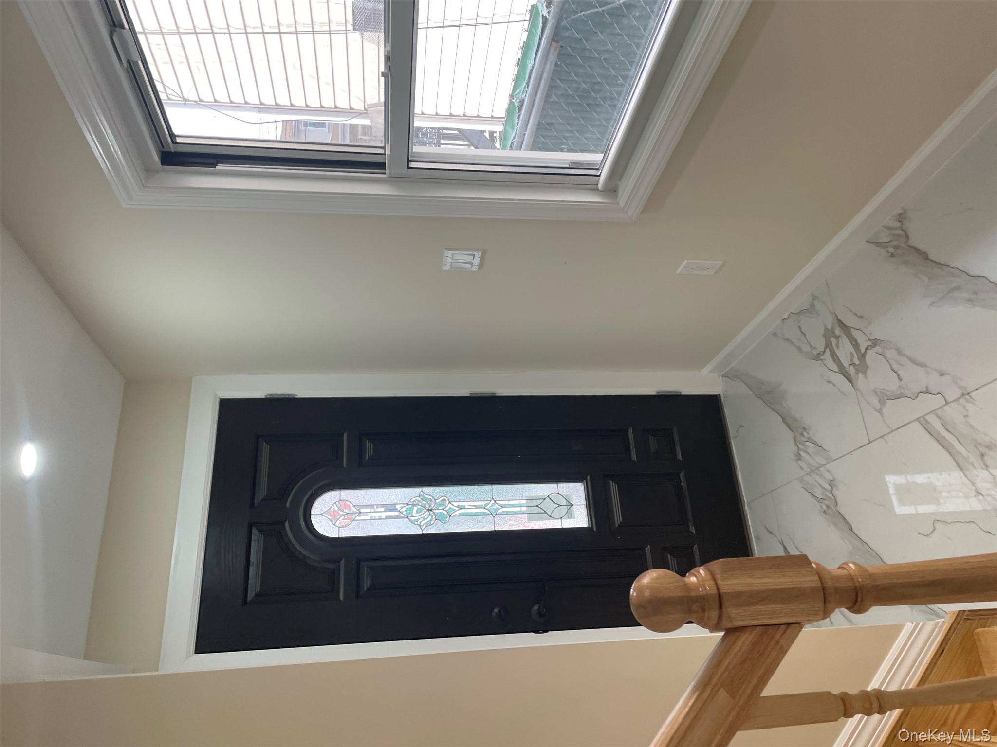 10481 165th Street, Jamaica, NY 11433