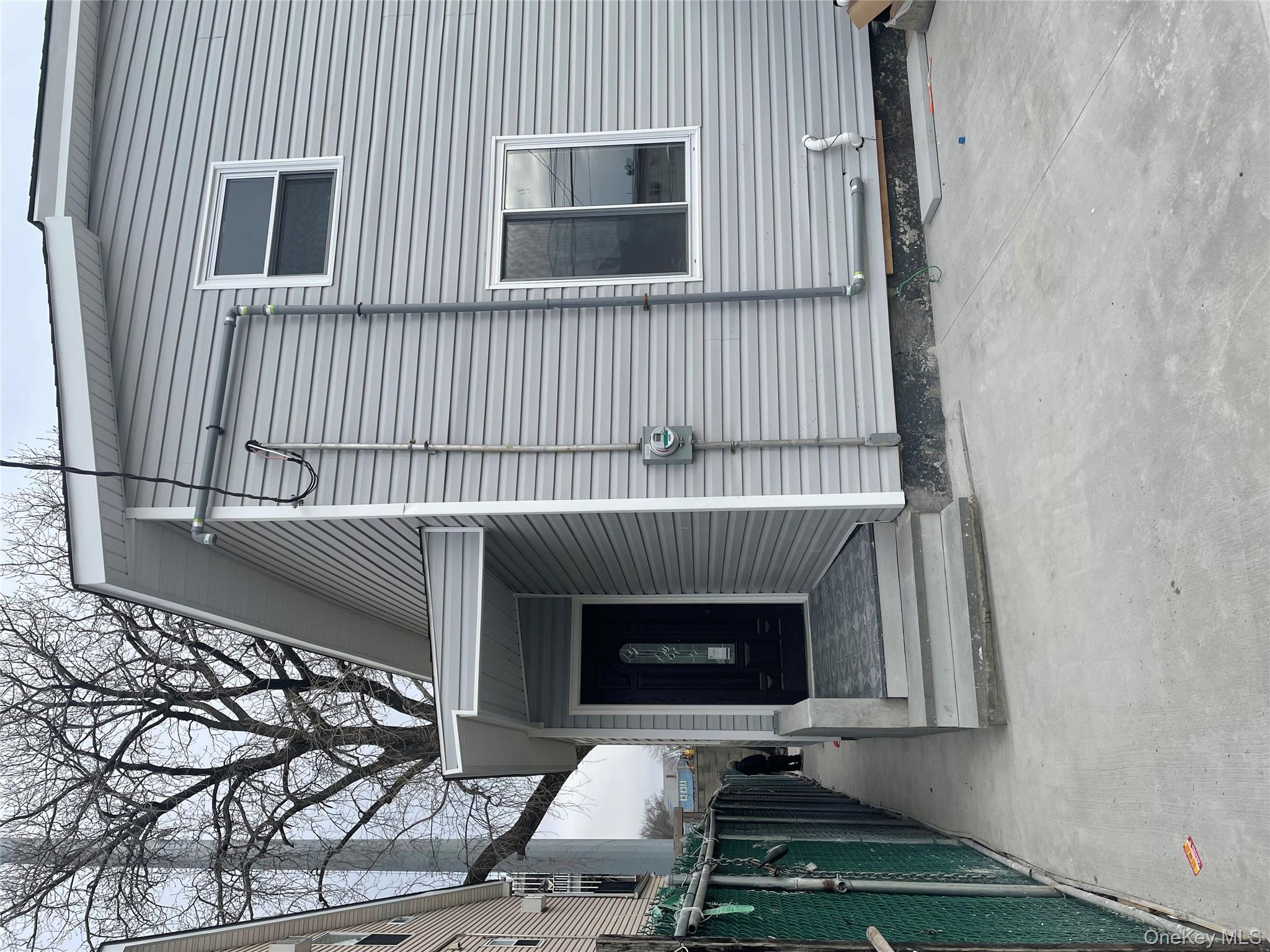 10481 165th Street, Jamaica, NY 11433