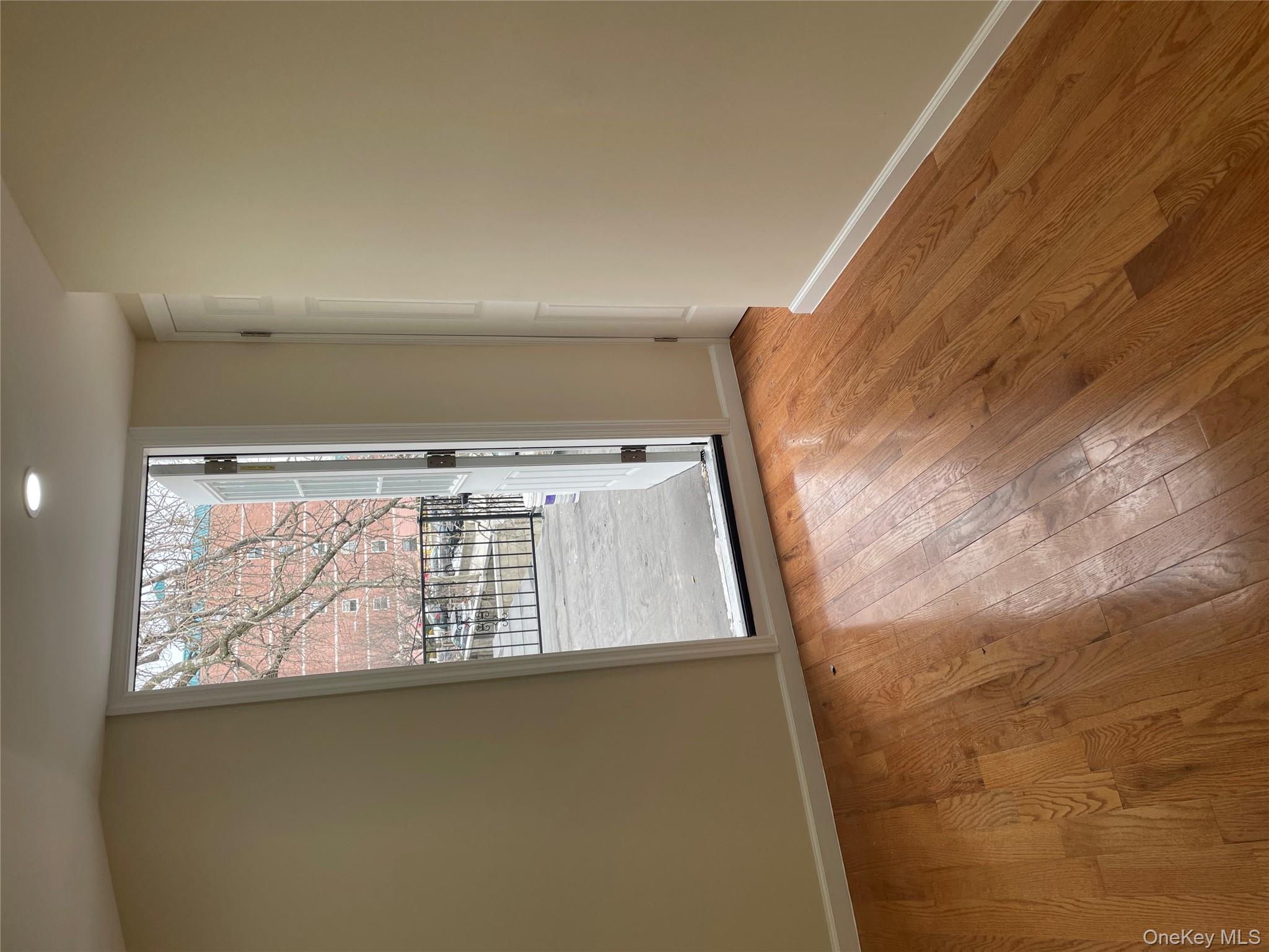 10481 165th Street, Jamaica, NY 11433