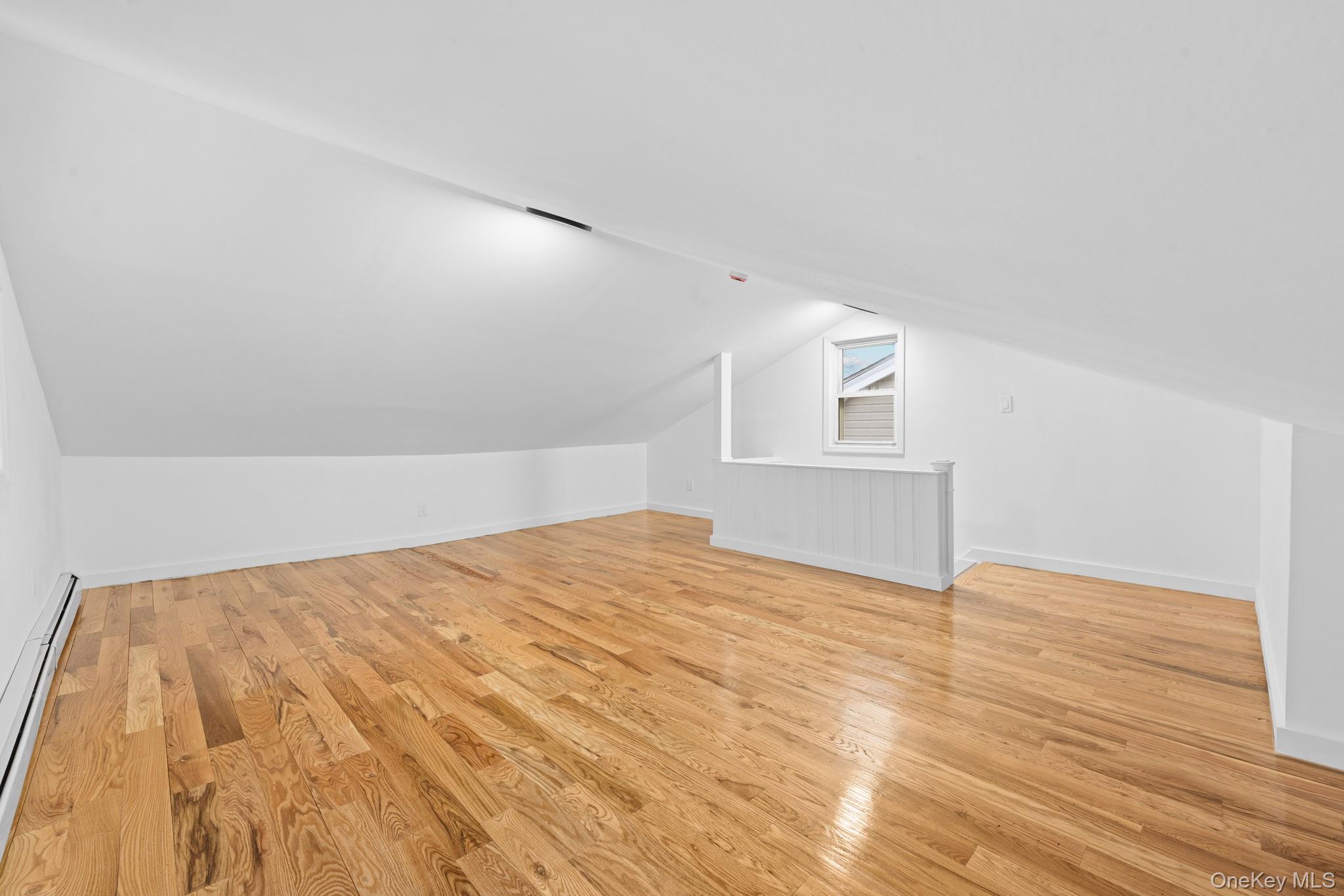 187-41 Tioga Drive, Saint Albans, NY 11412