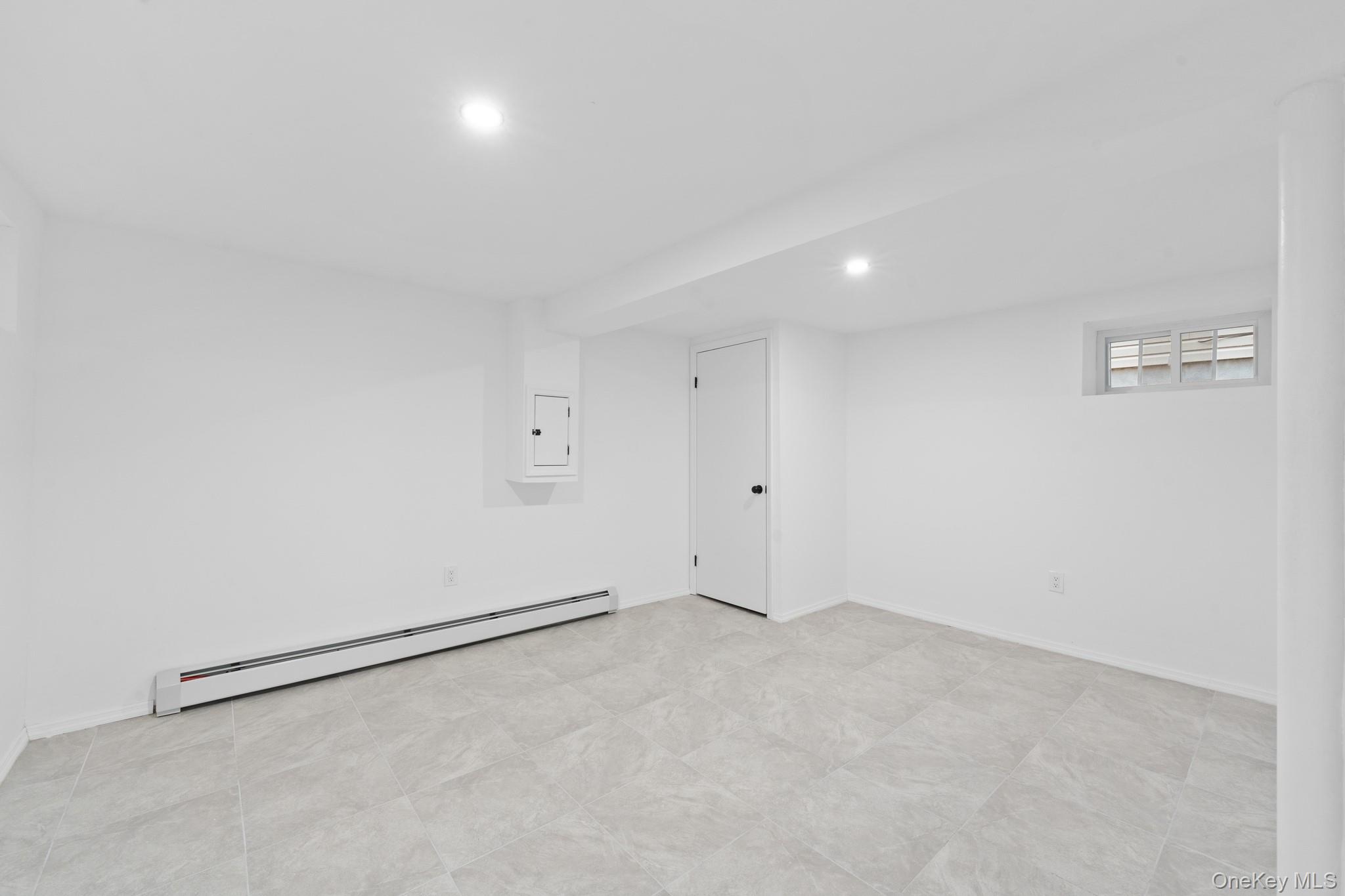 187-41 Tioga Drive, Saint Albans, NY 11412