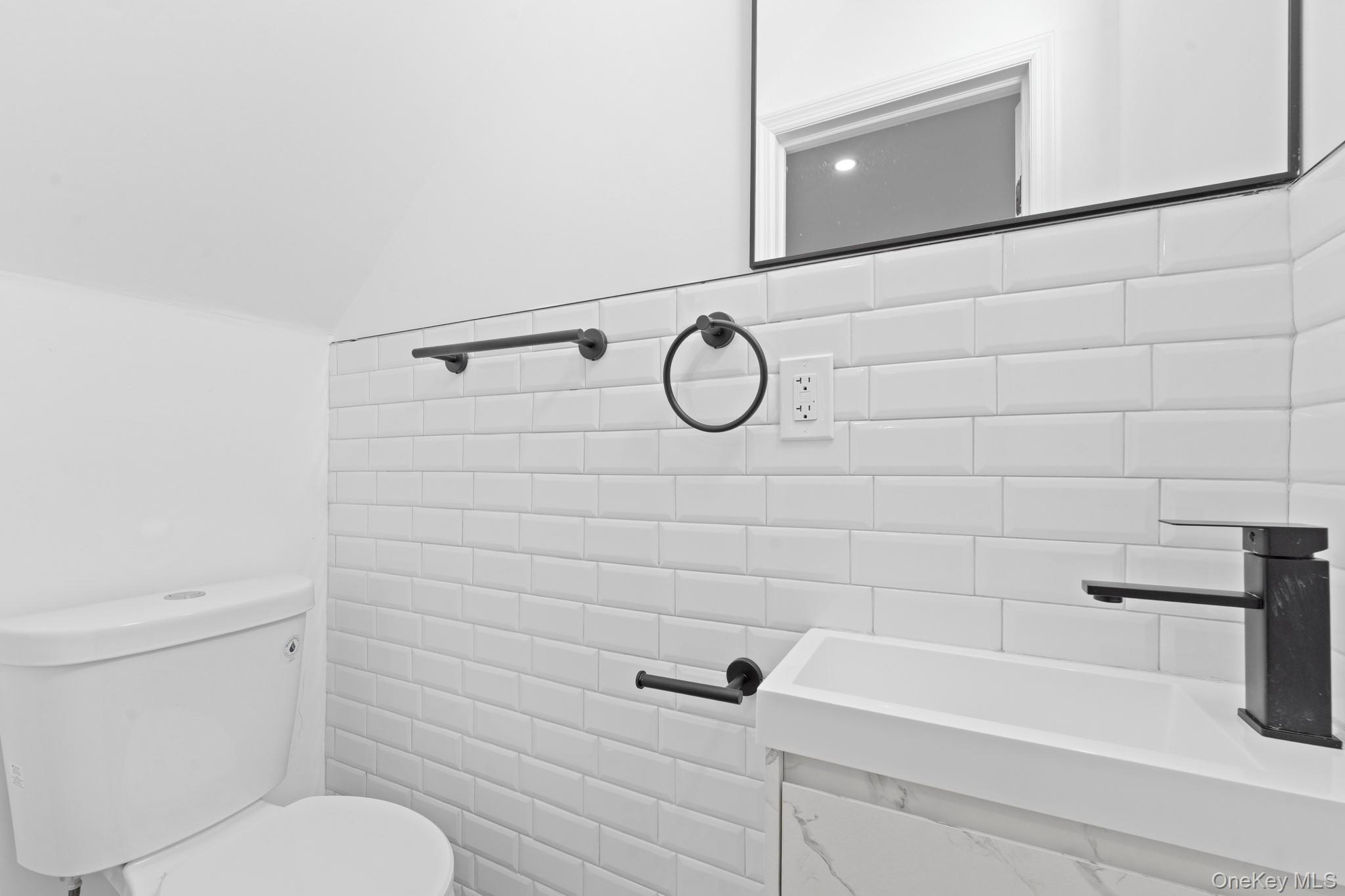 187-41 Tioga Drive, Saint Albans, NY 11412