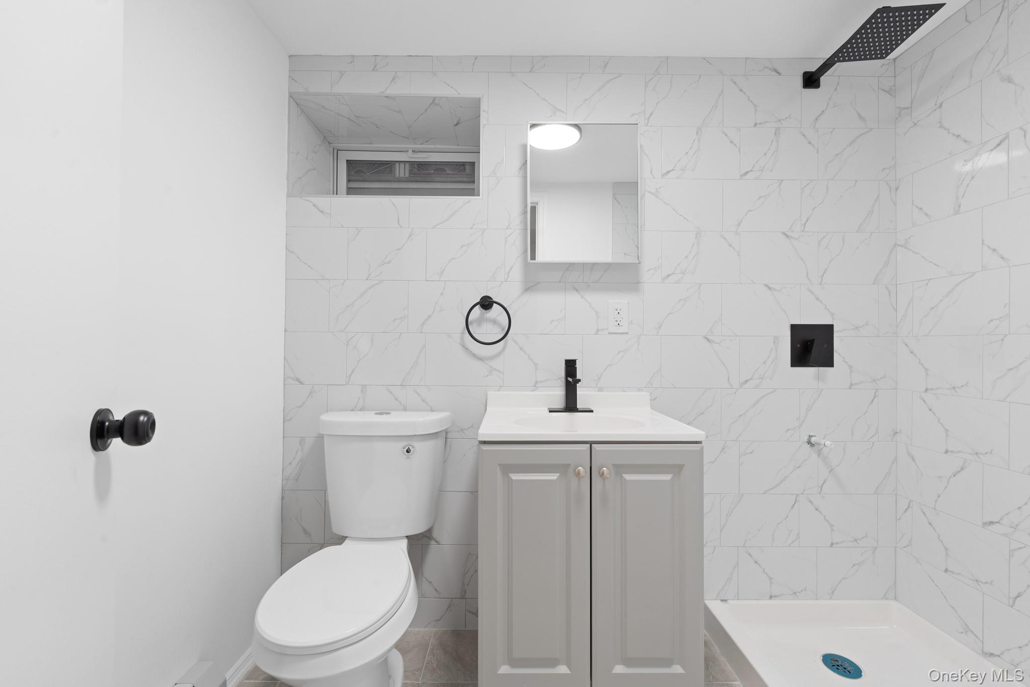 187-41 Tioga Drive, Saint Albans, NY 11412