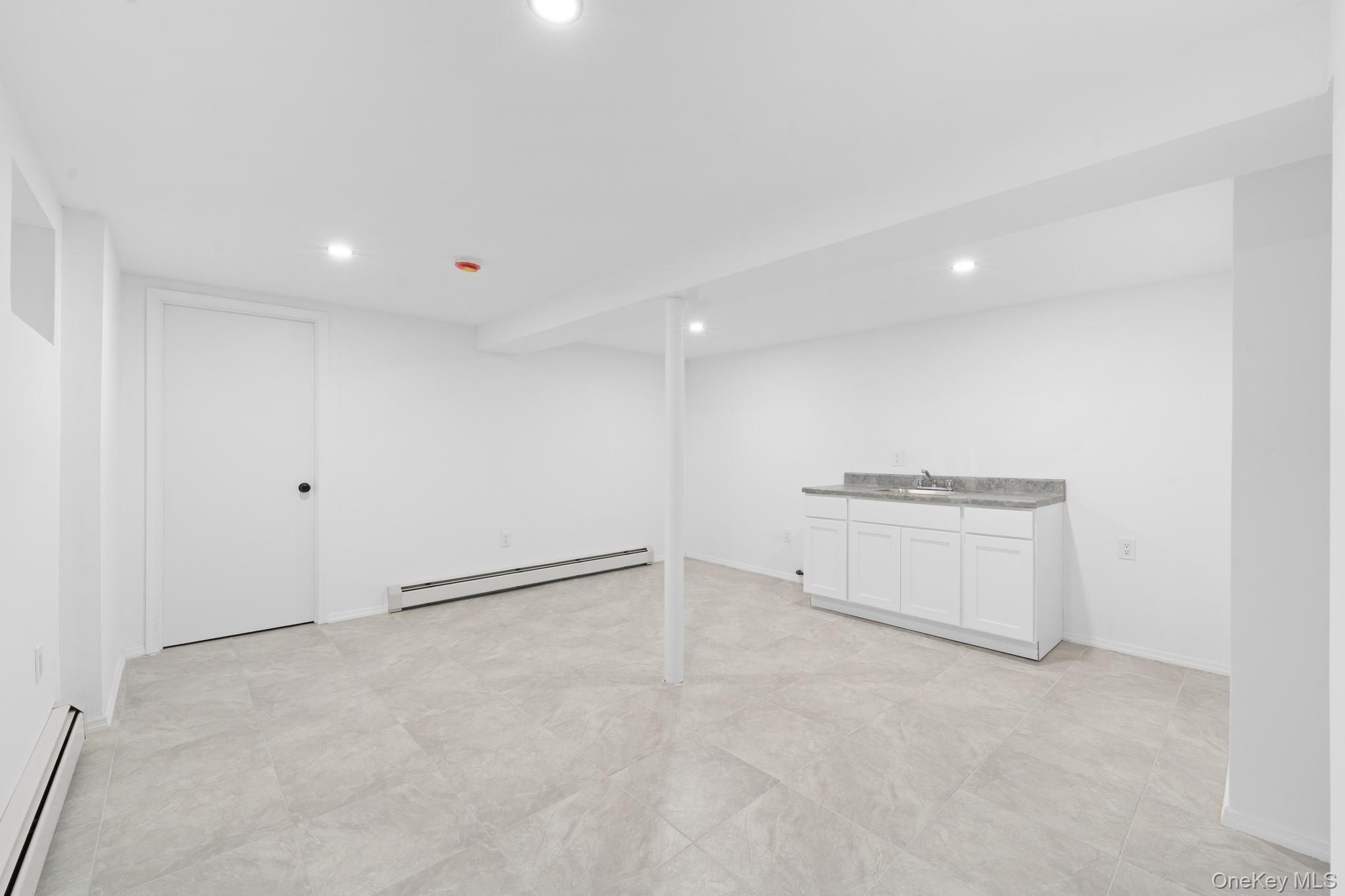 187-41 Tioga Drive, Saint Albans, NY 11412