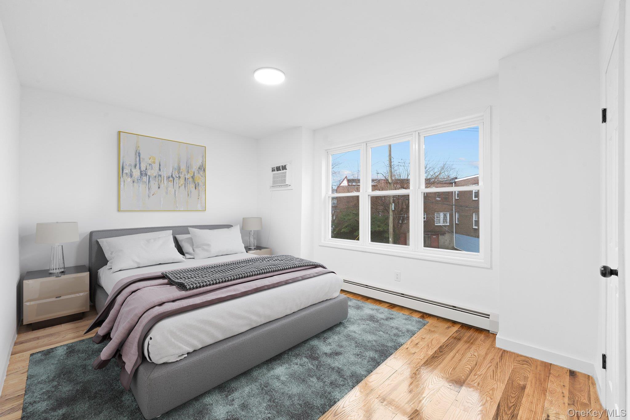 187-41 Tioga Drive, Saint Albans, NY 11412