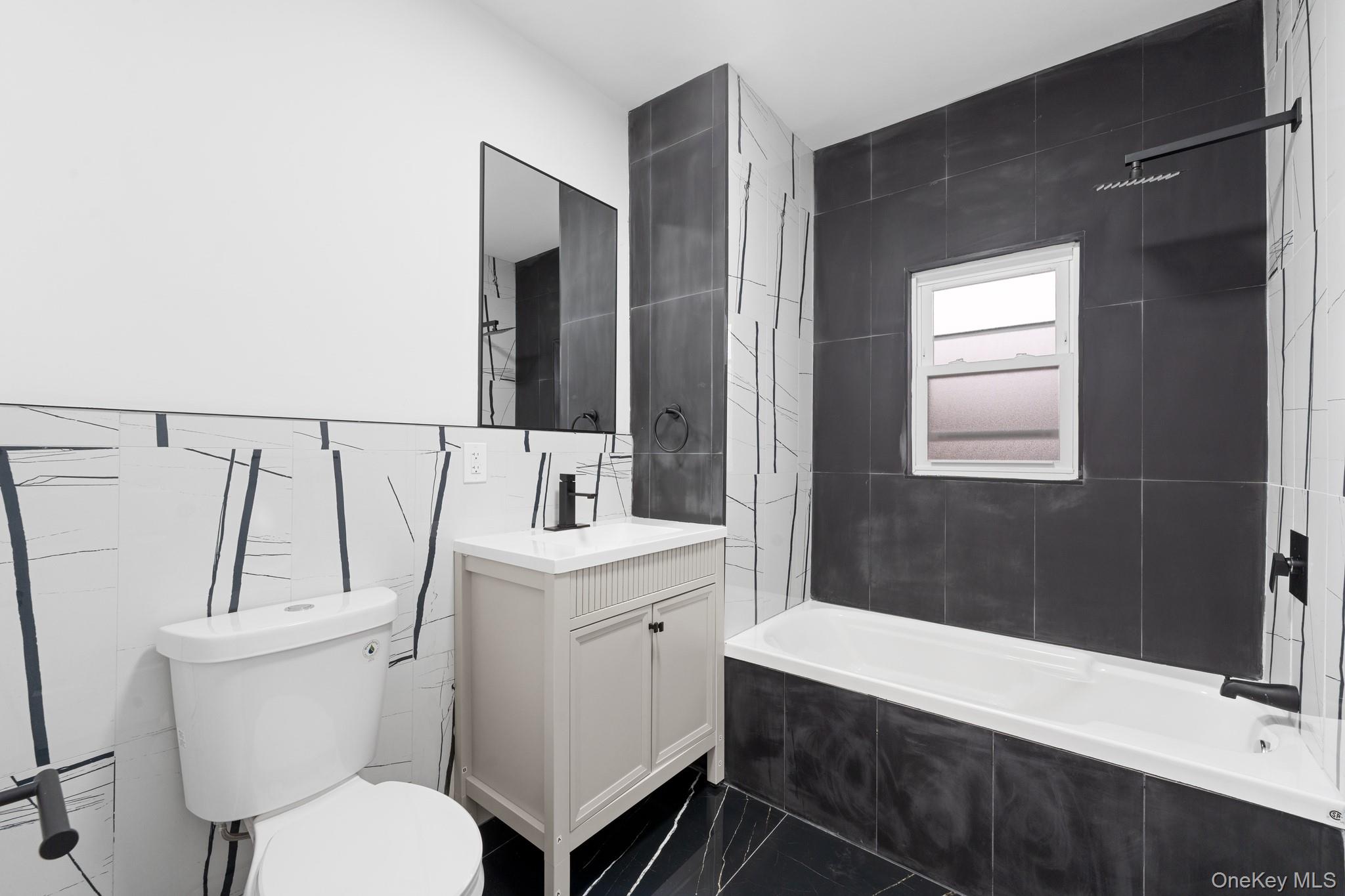 187-41 Tioga Drive, Saint Albans, NY 11412