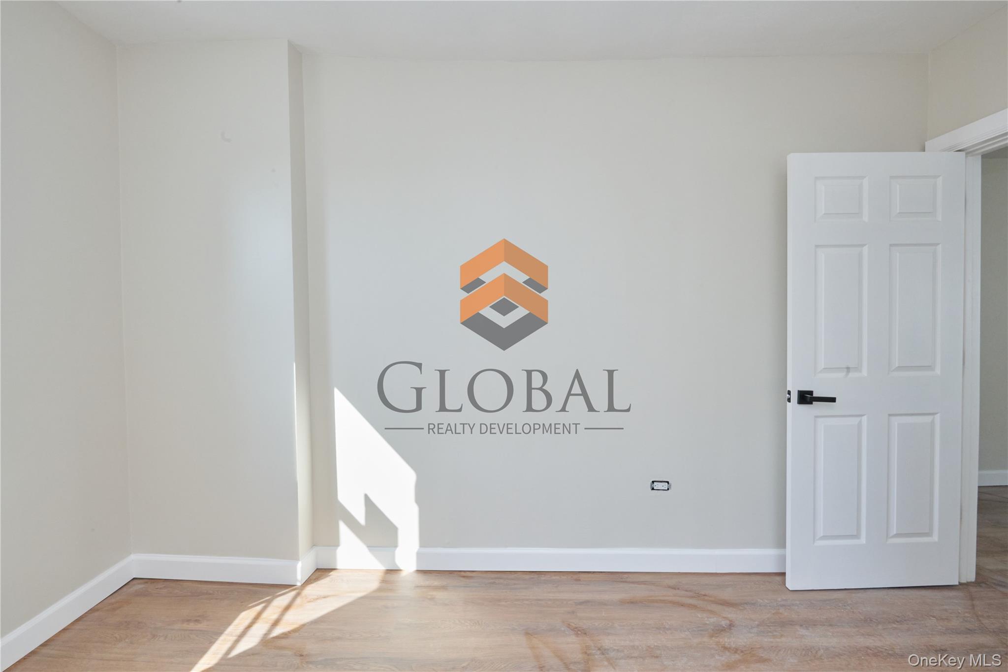 762 E 221st Street, Bronx, NY 10467