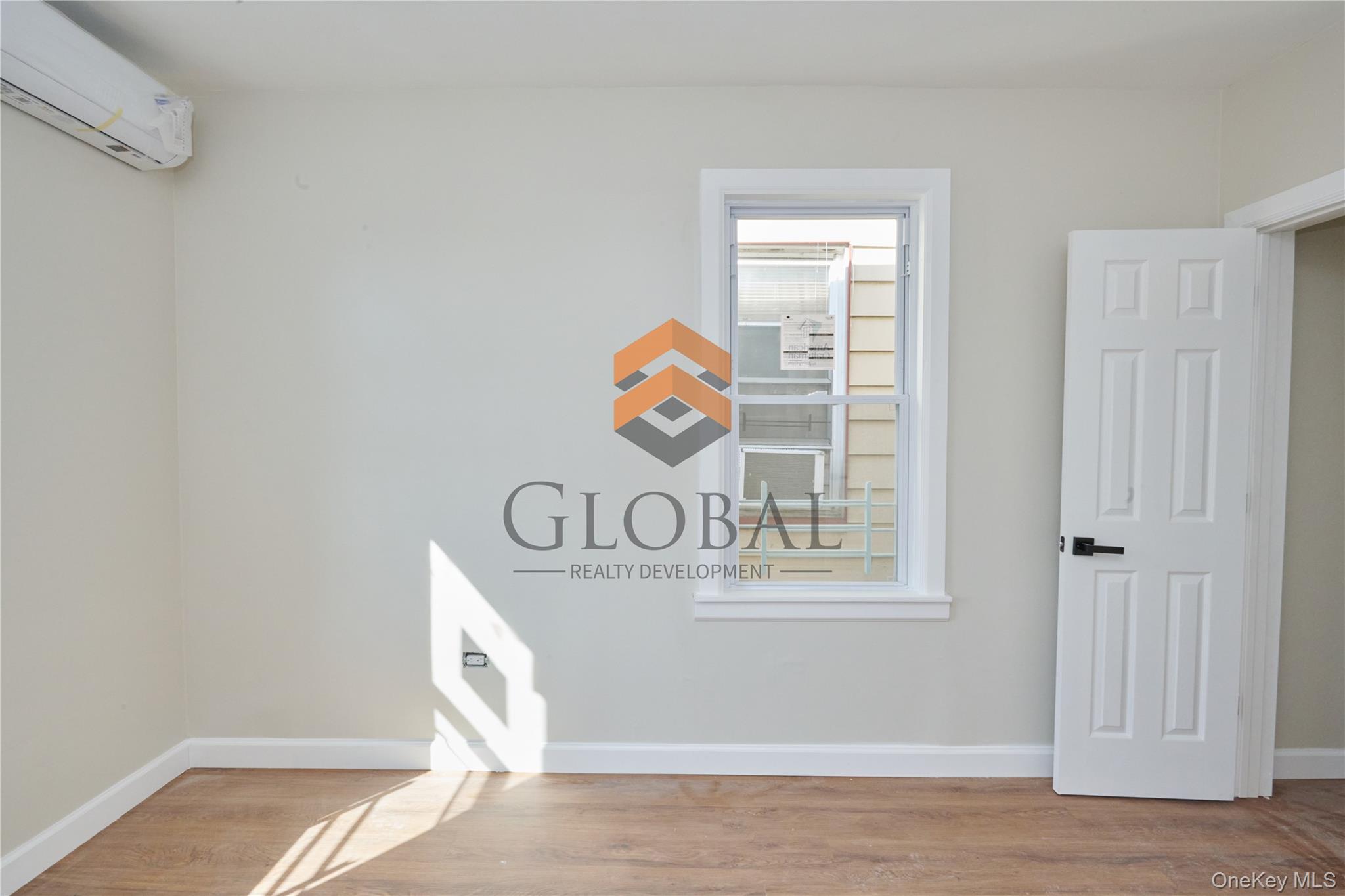 762 E 221st Street, Bronx, NY 10467