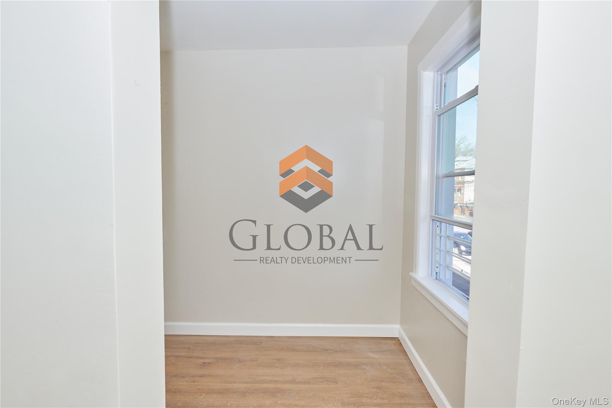 762 E 221st Street, Bronx, NY 10467