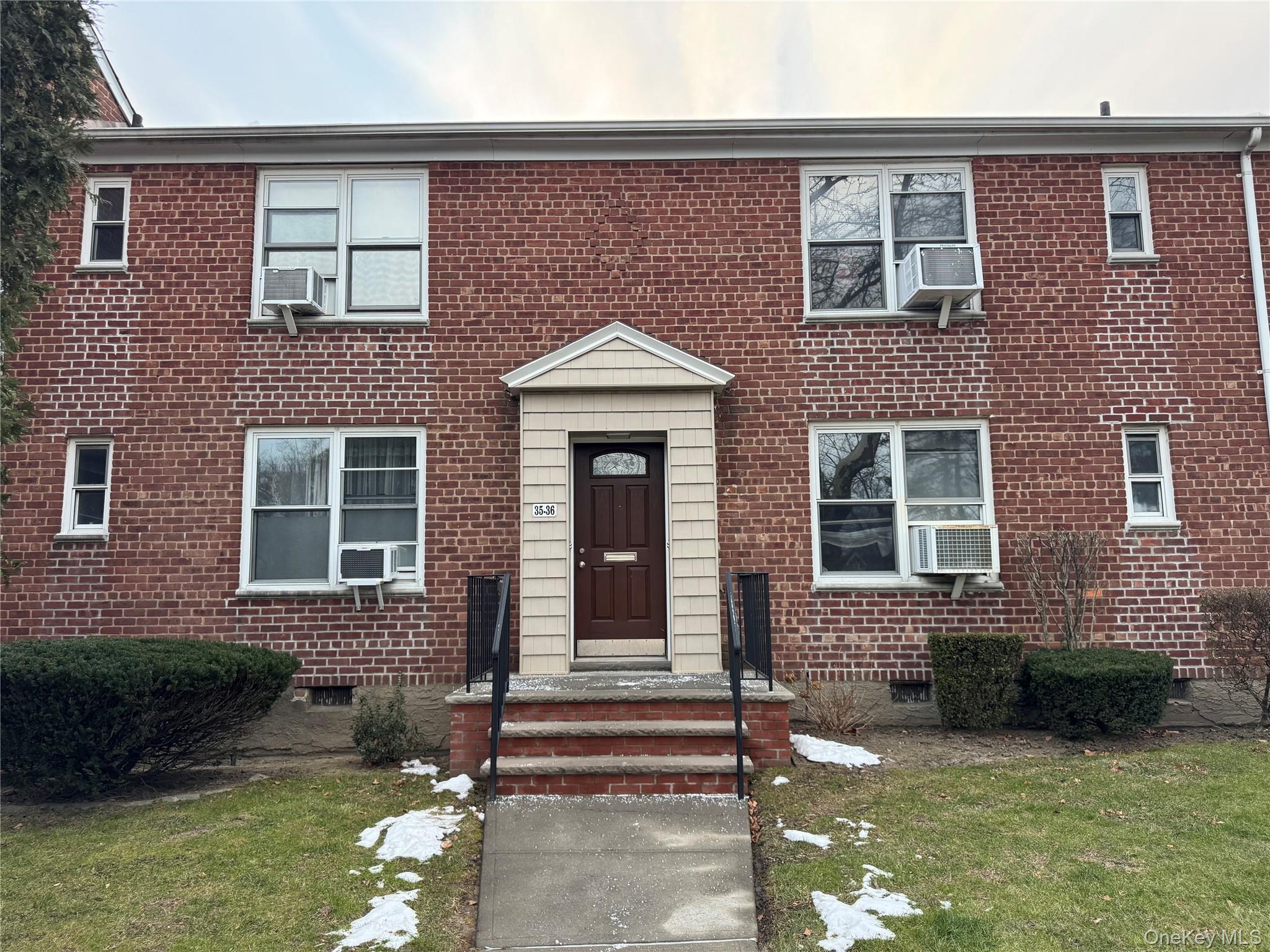 35-36 Clearview Expy # 369, Bayside, NY 11361