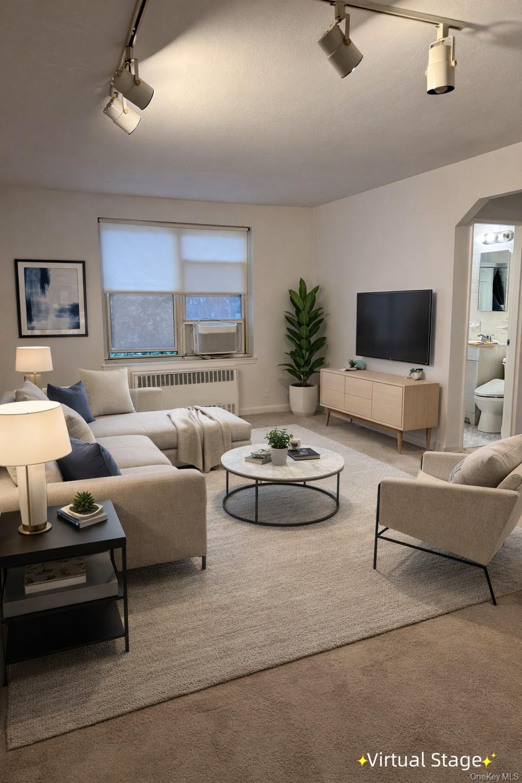 35-36 Clearview Expy # 369, Bayside, NY 11361