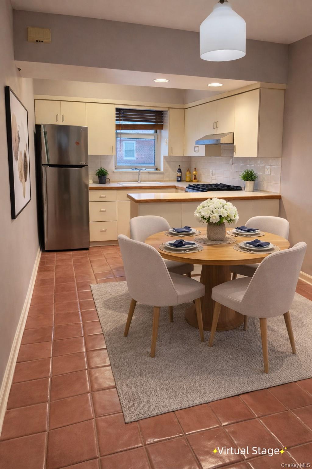 35-36 Clearview Expy # 369, Bayside, NY 11361